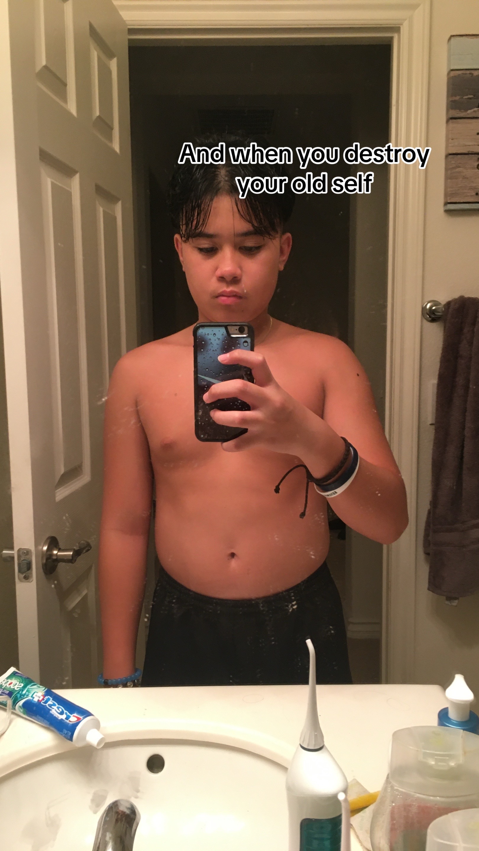 @Josh
