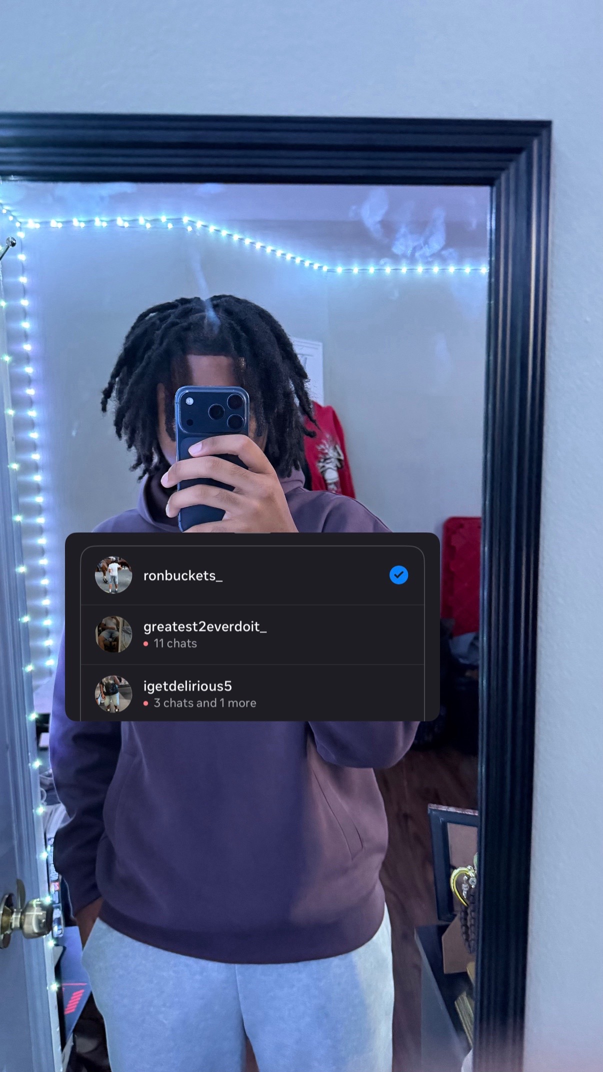 @ronbuckets_