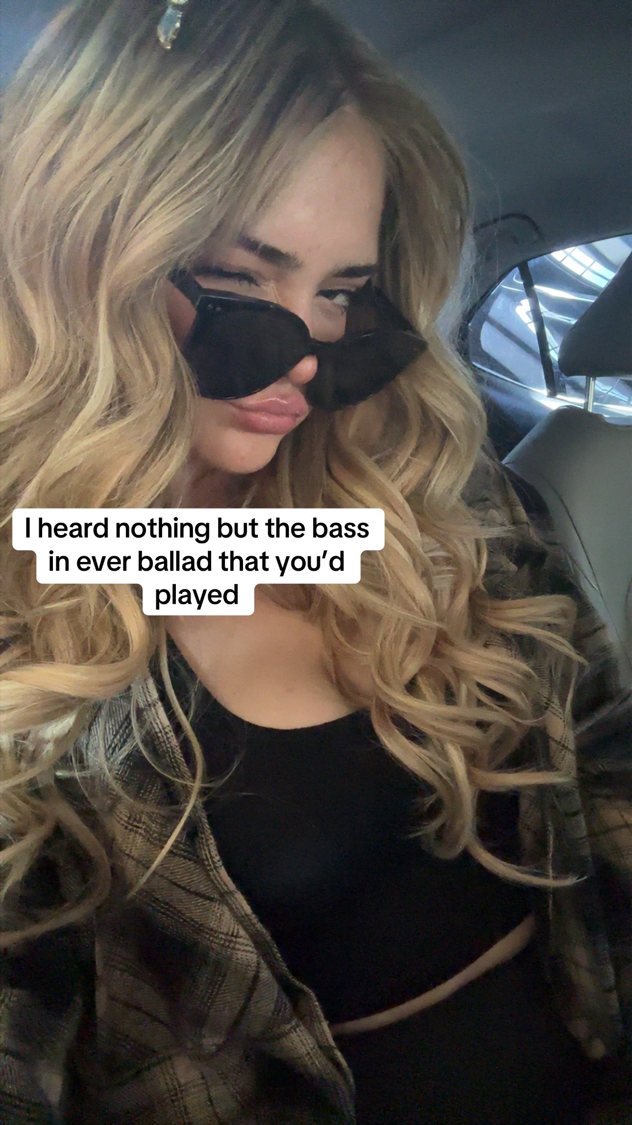 @Gracie