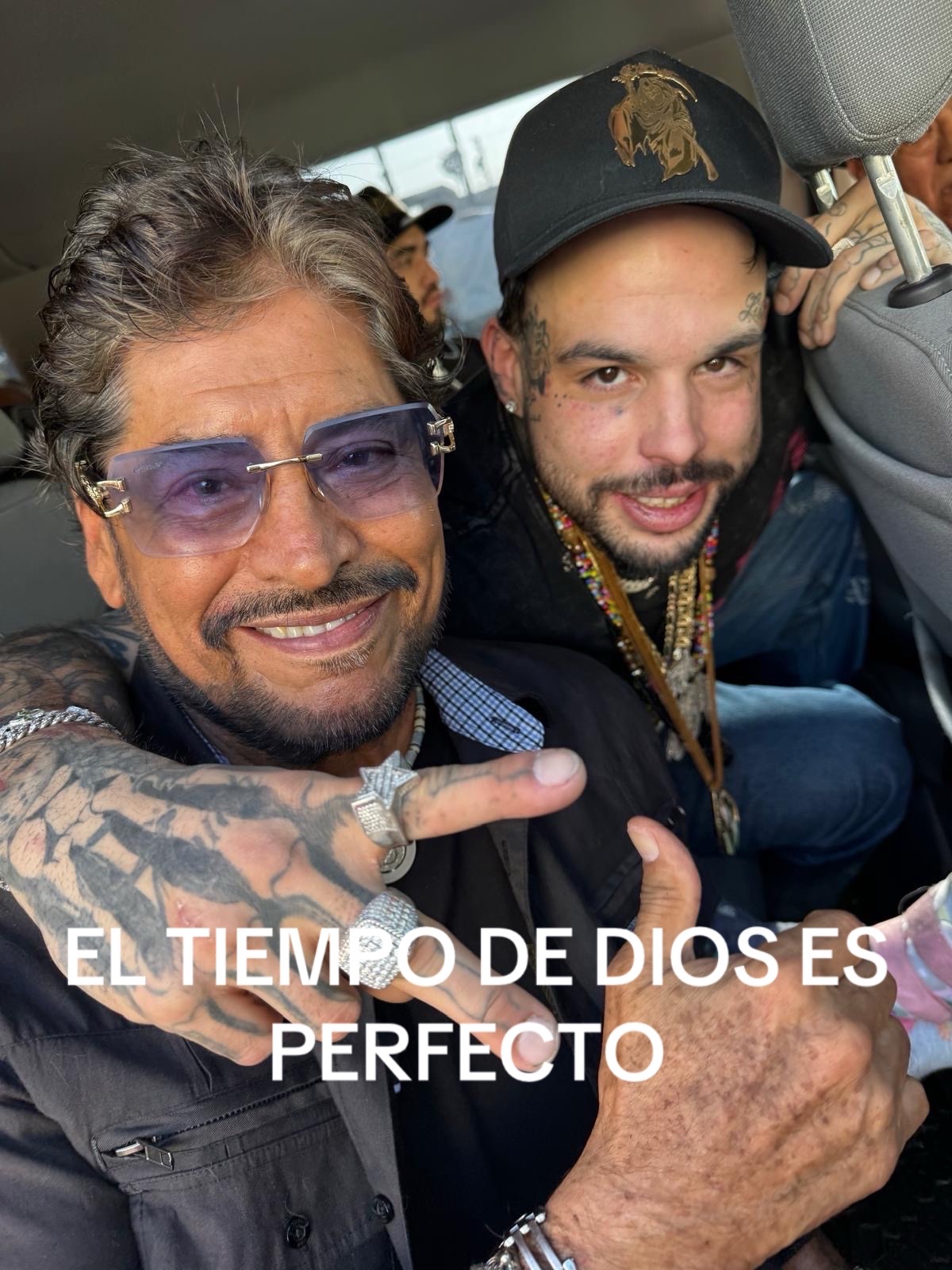 @miguelangelrodriguez169