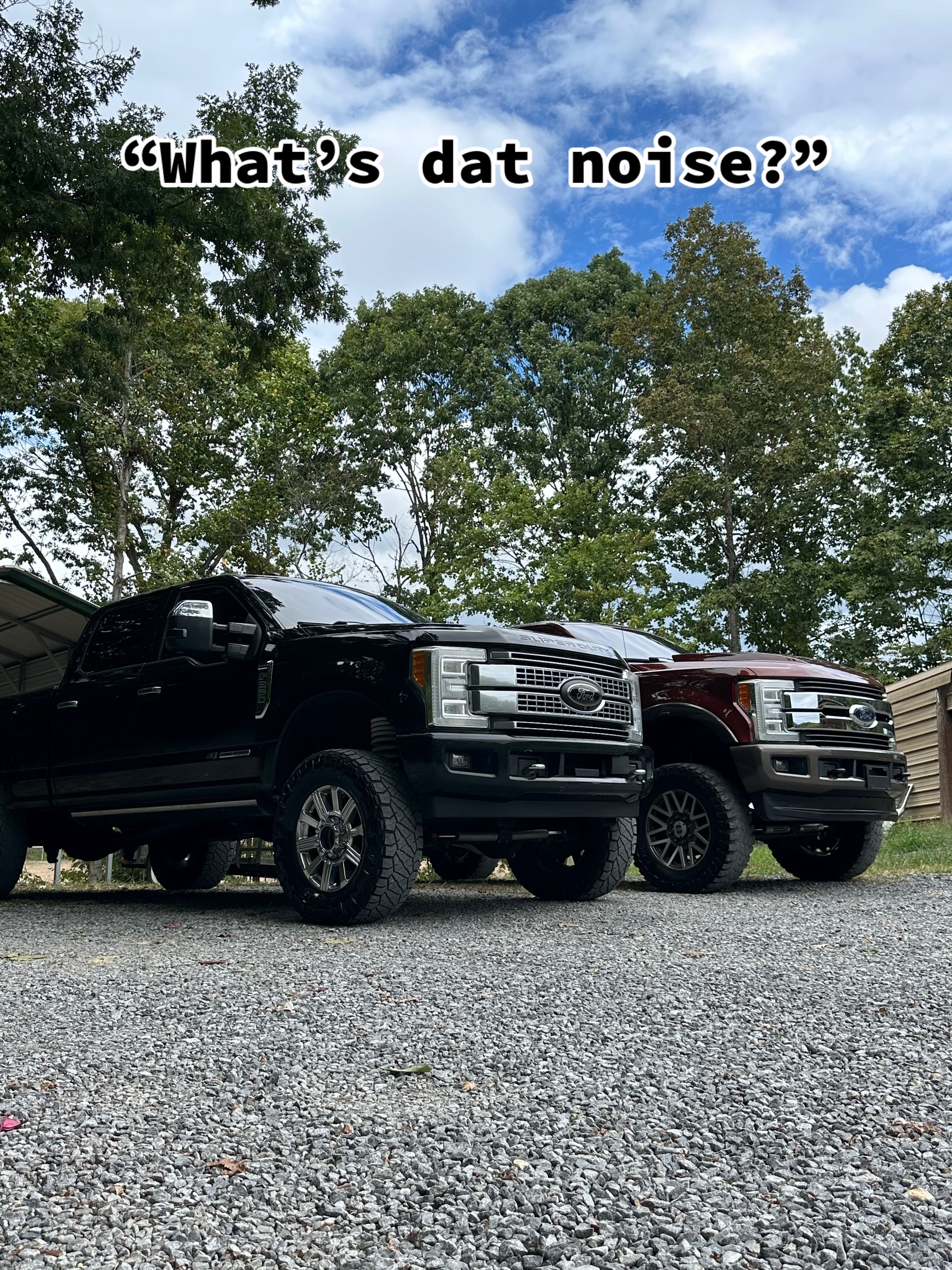 @That_6.7_Plati