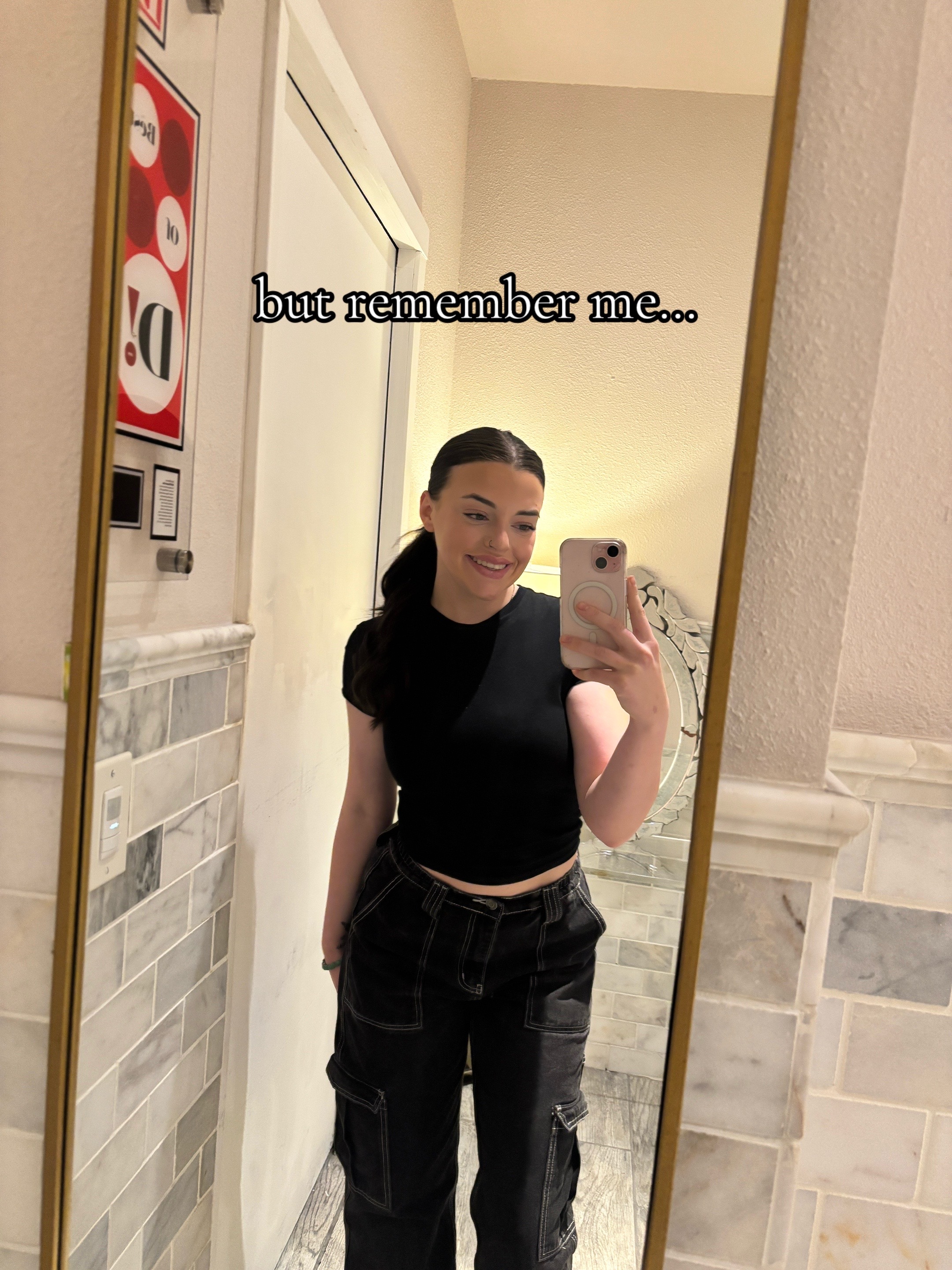 @rilee.kate