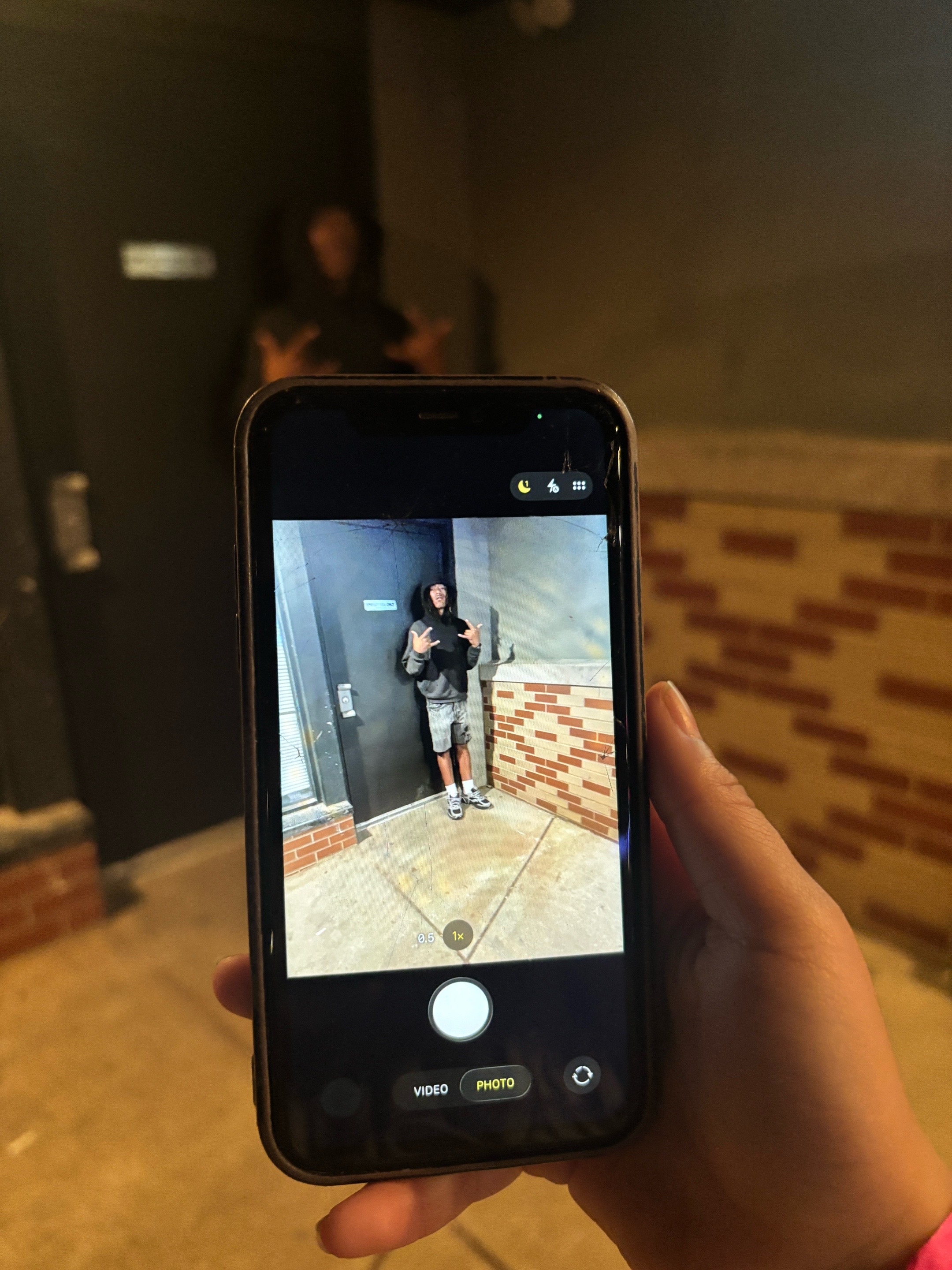 @Khii