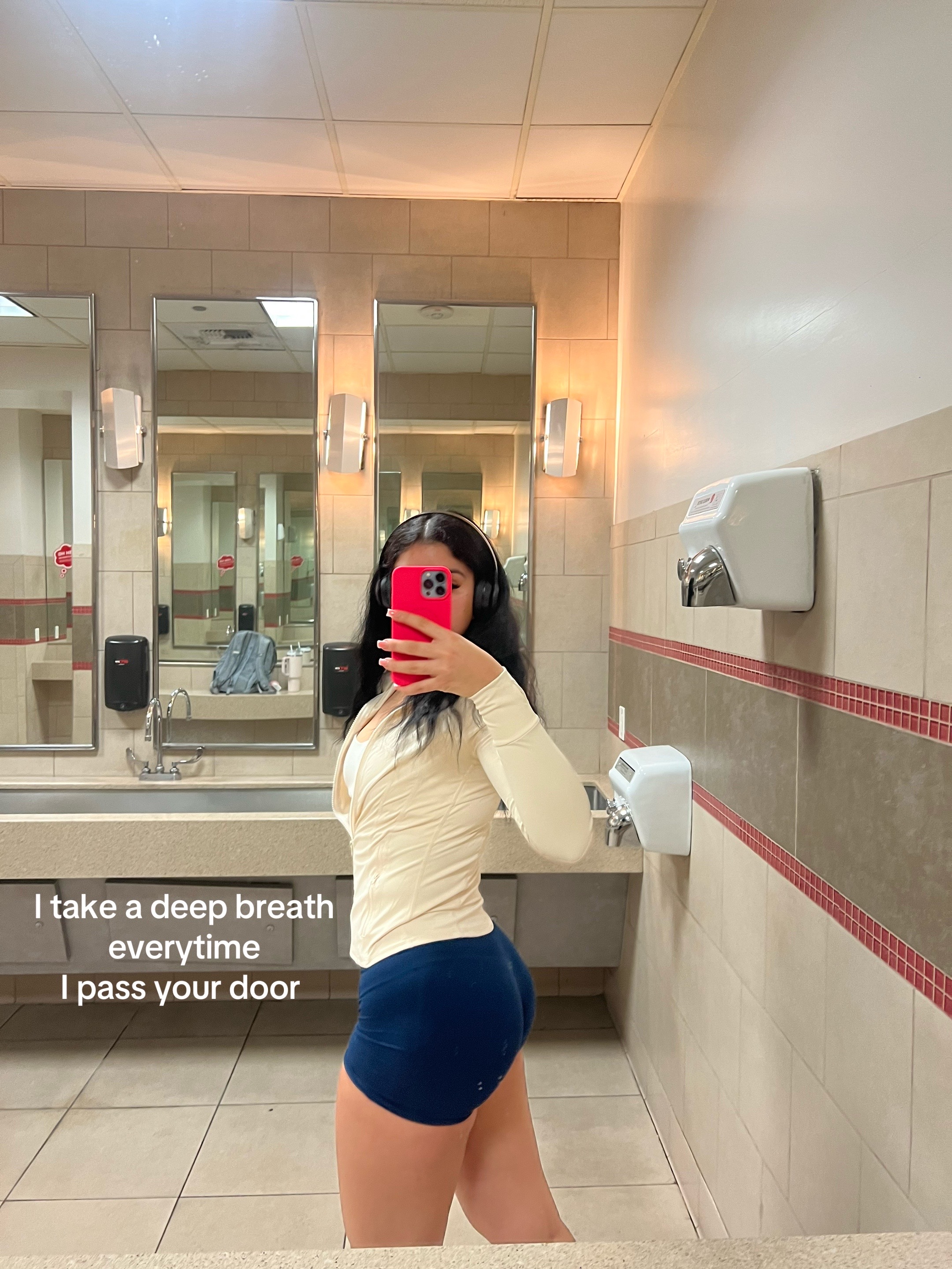@bodybyang
