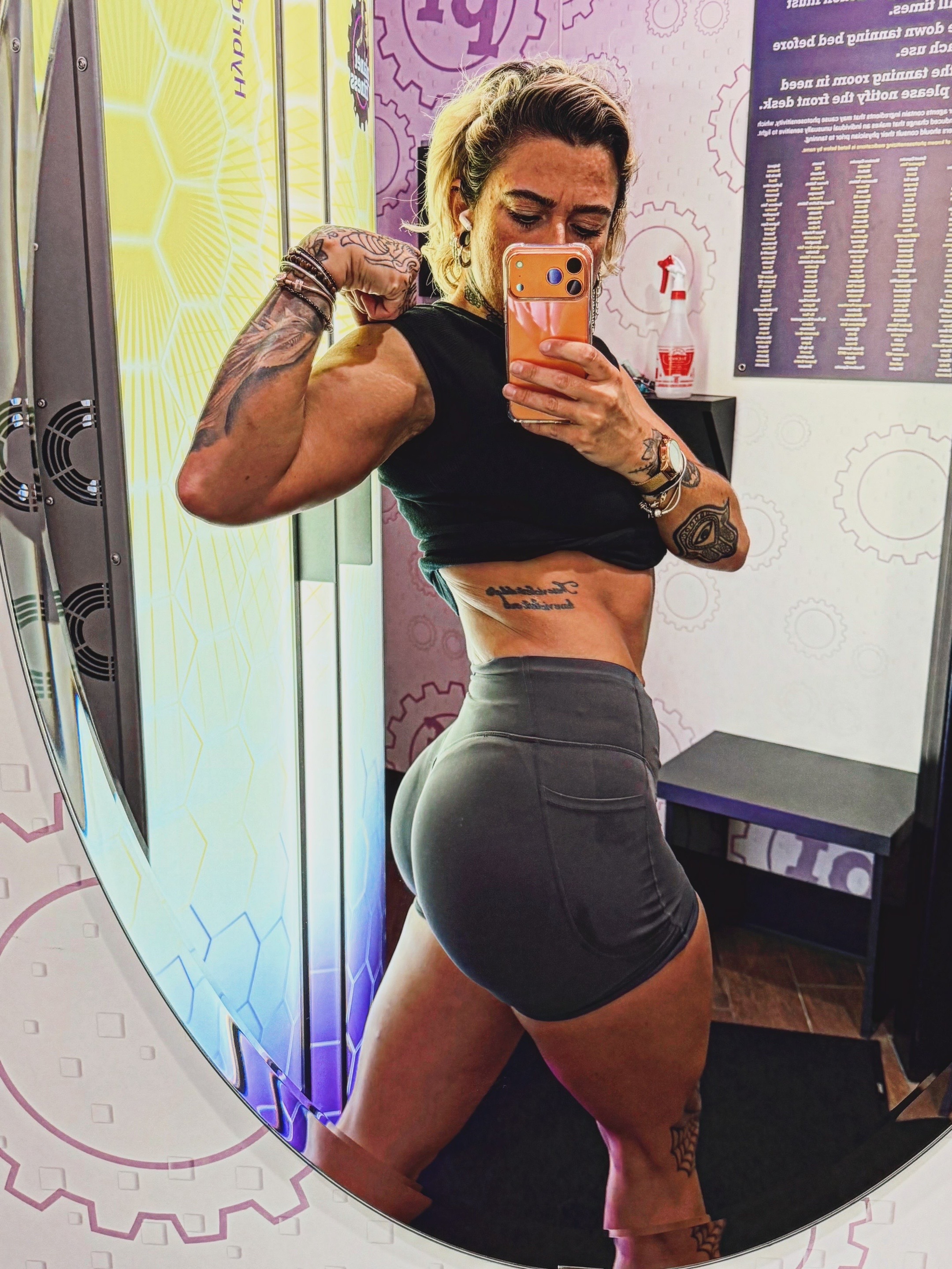 @___denae___