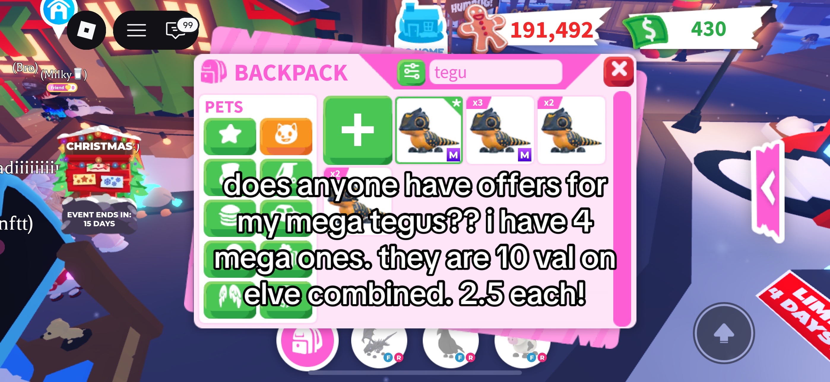 @angelizsa❤️&zwj;🩹