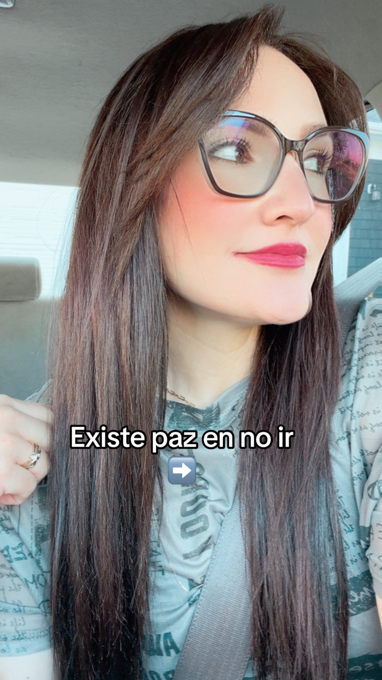 @tania1311