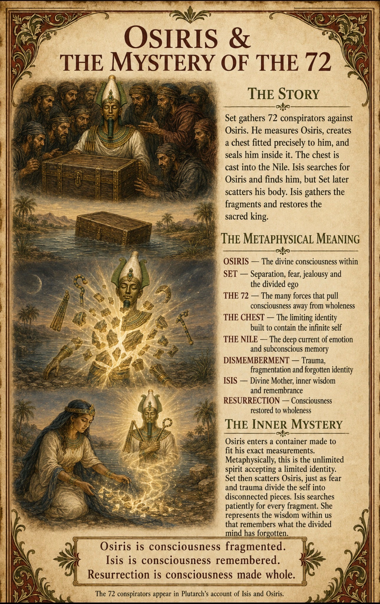 @amysalchemy(Soh&rsquo;Aten&rsquo;Riah)