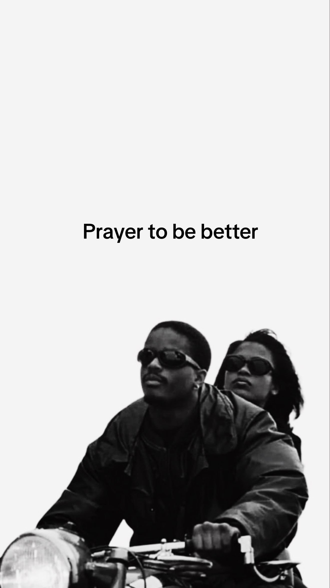 @Jaylil