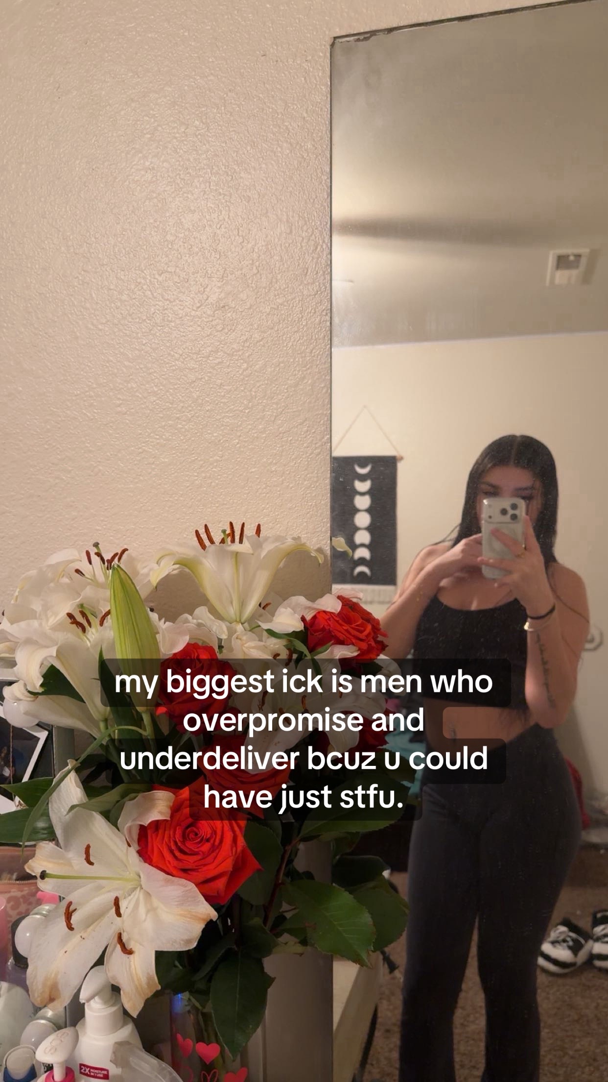 @myuhhhh