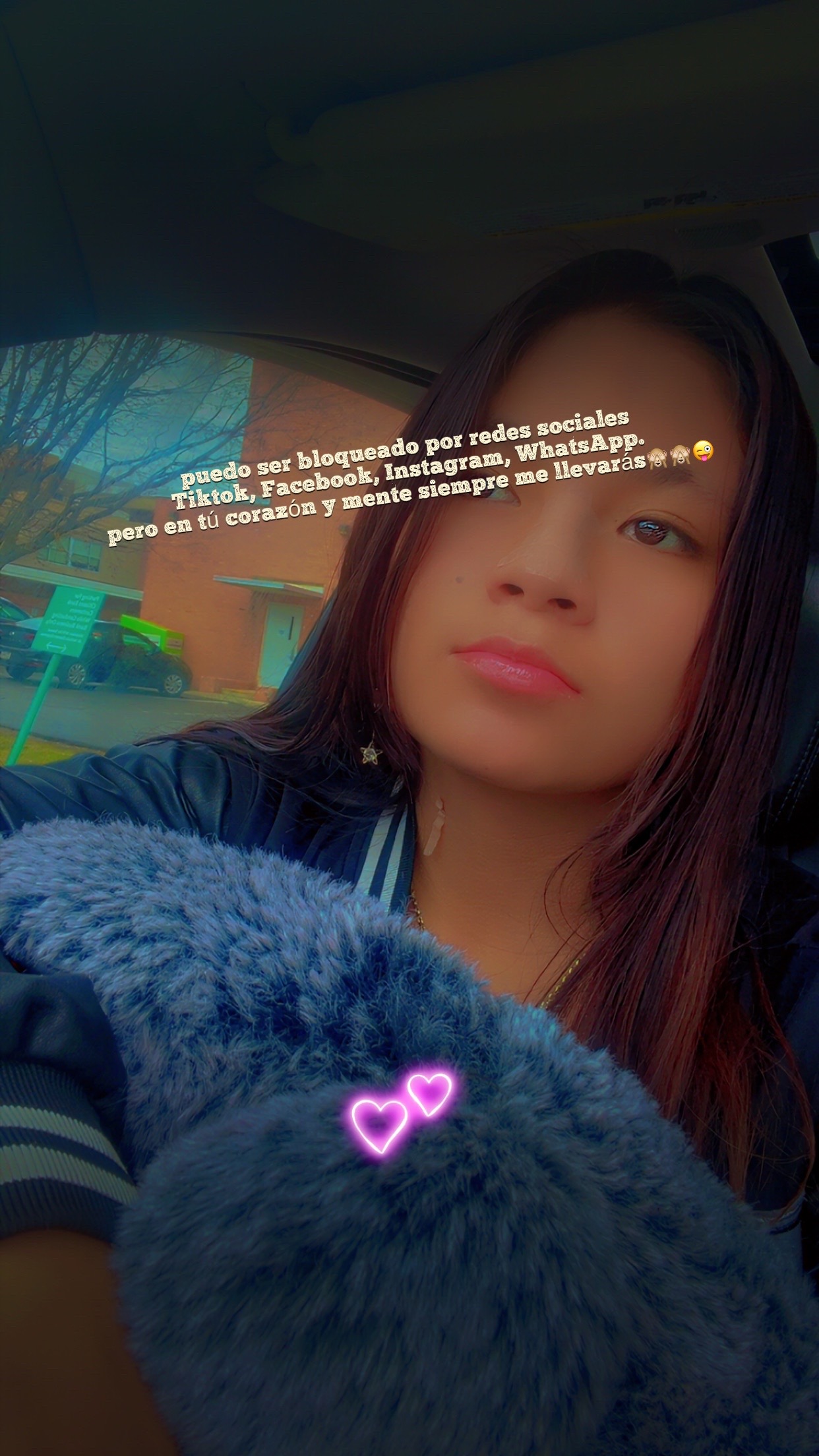 @ESTELITA LA. DUEÑA. DE TU ❤️🦋