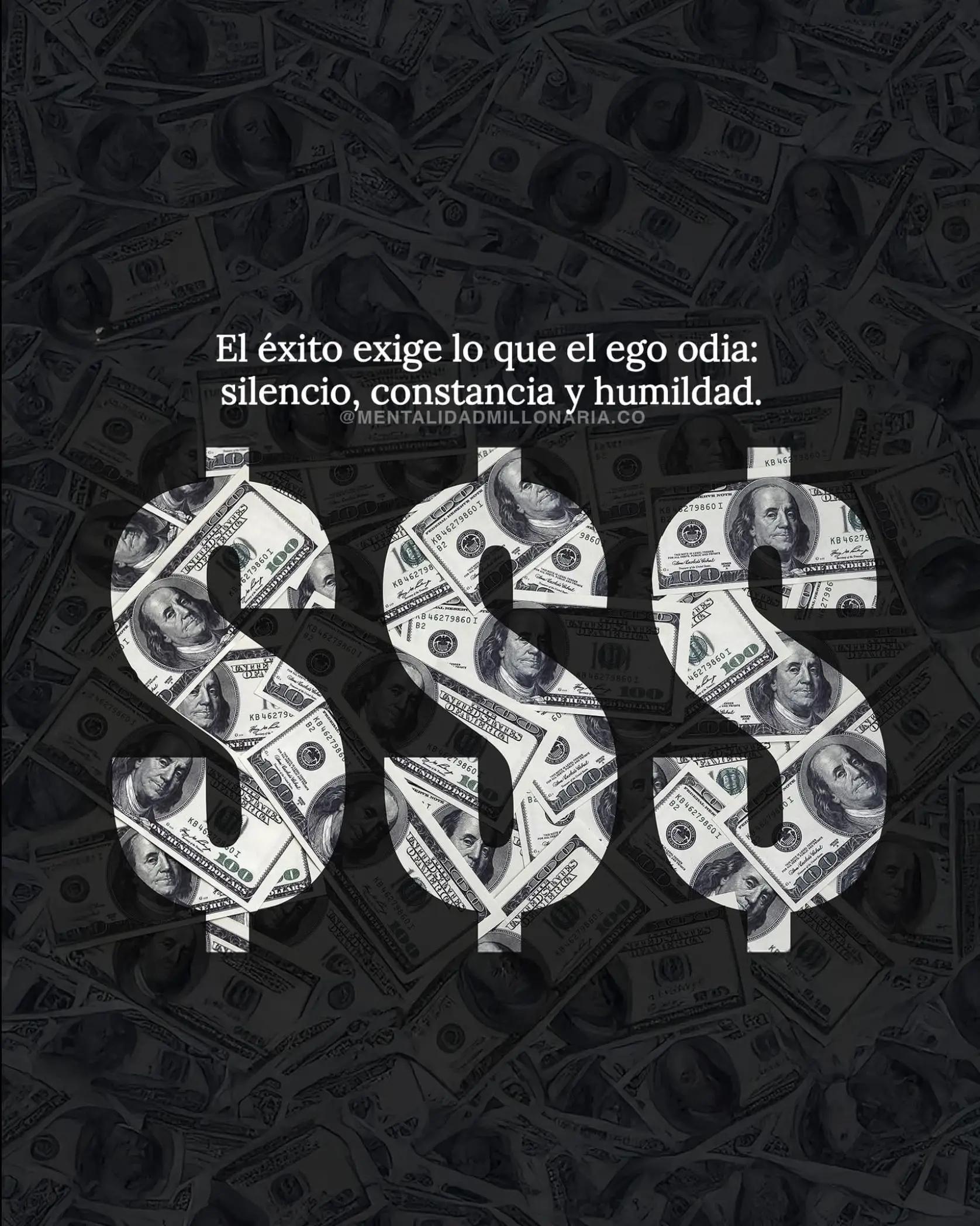 @🇺🇸&plusmn;5_9_3&reg;04&reg;🇪🇨👑💎💵