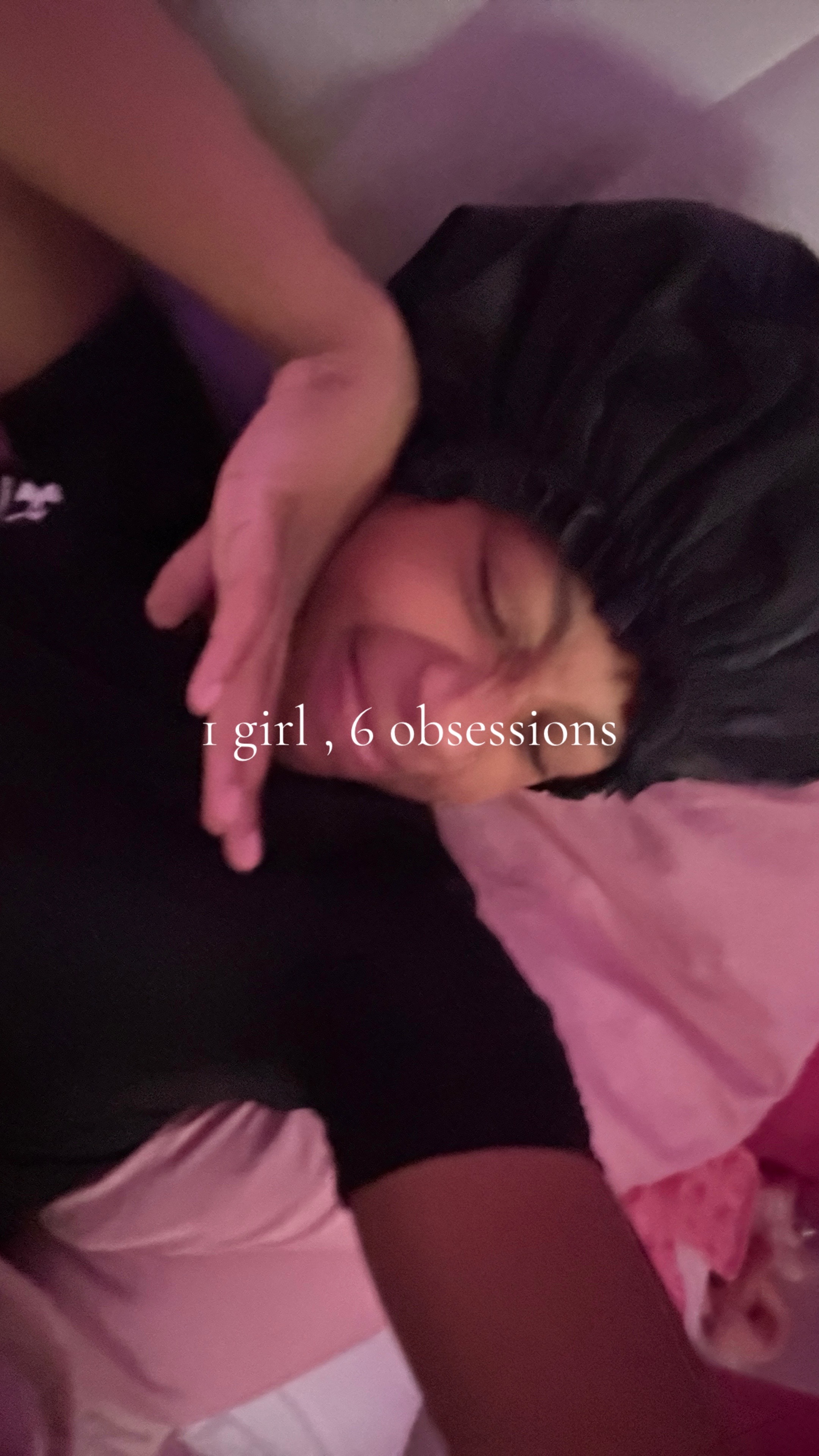 @cutie