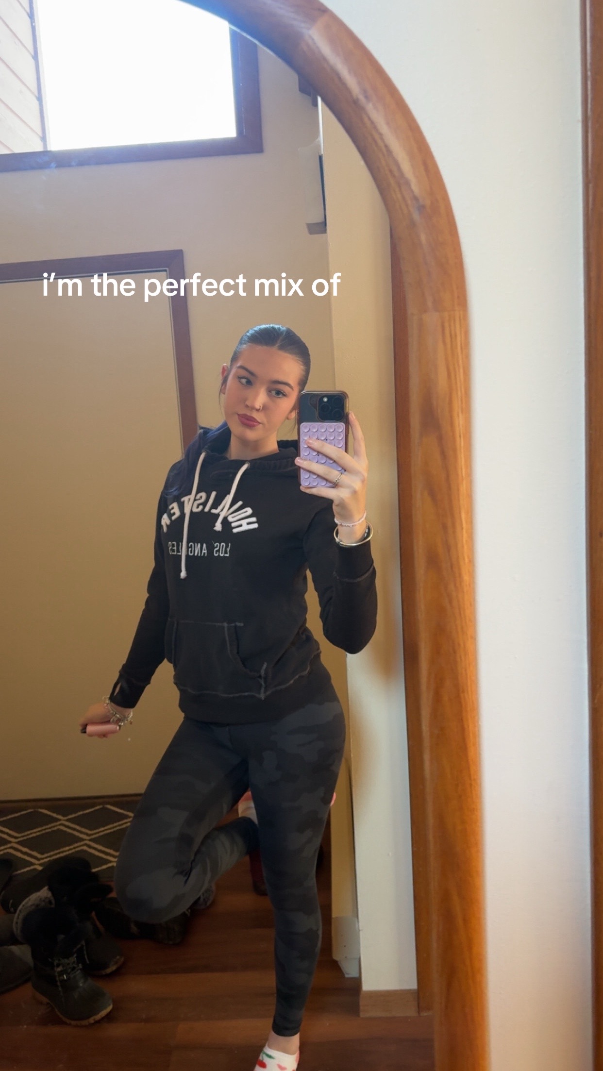 @laila 💞