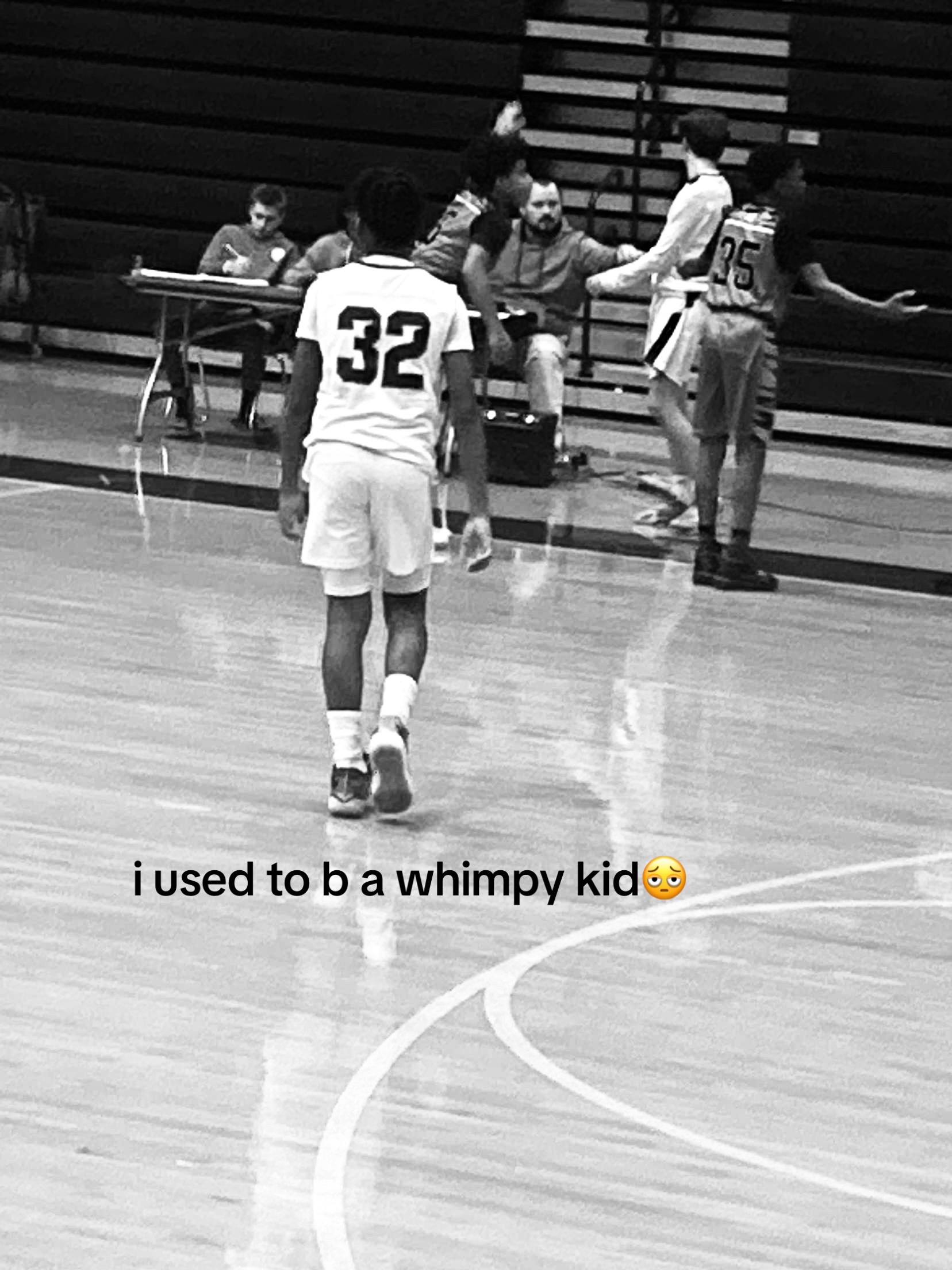 @7