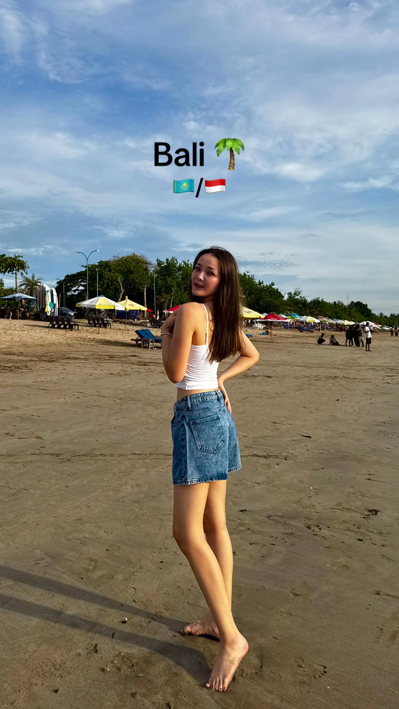 @karlygassshh🇰🇿/🇲🇾