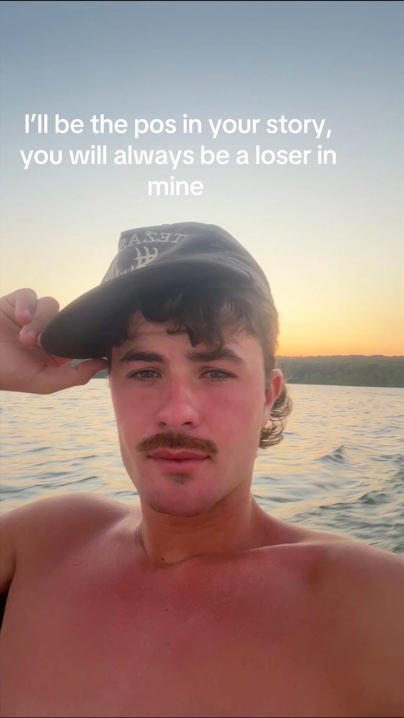 @DrewwHays