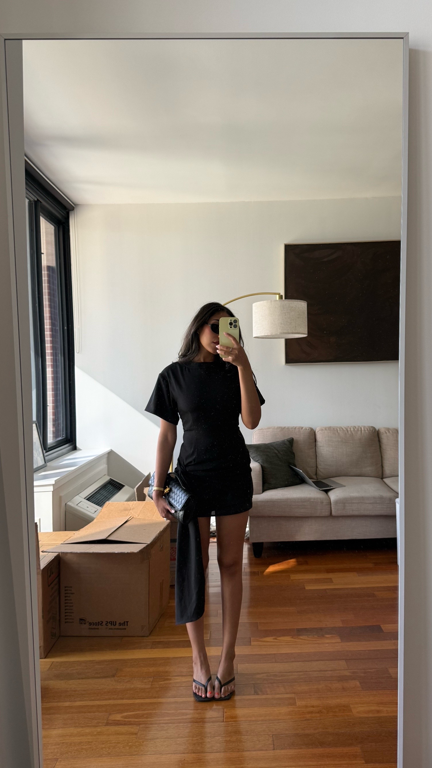 @Serena Vohra