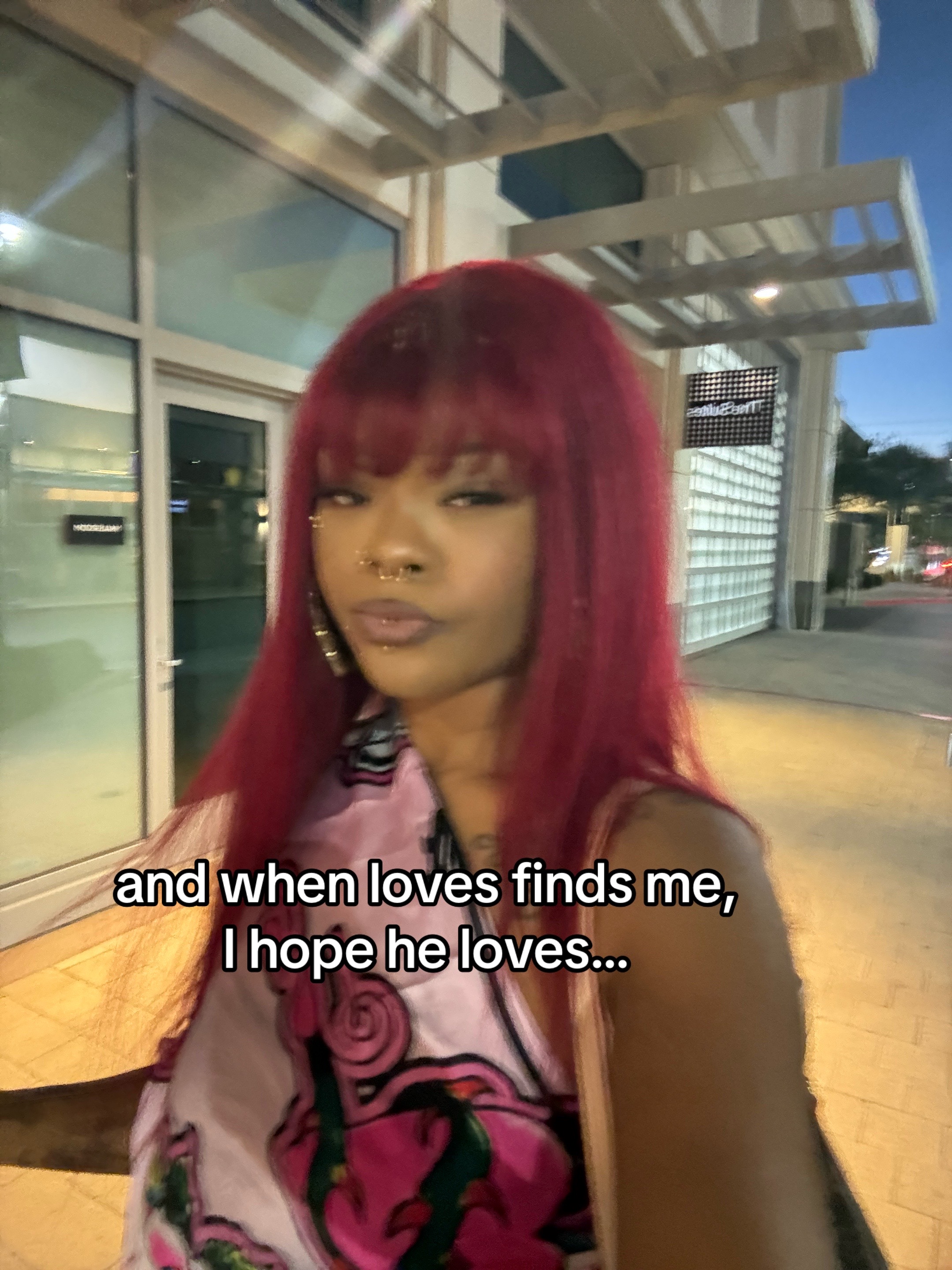 @wlyniy