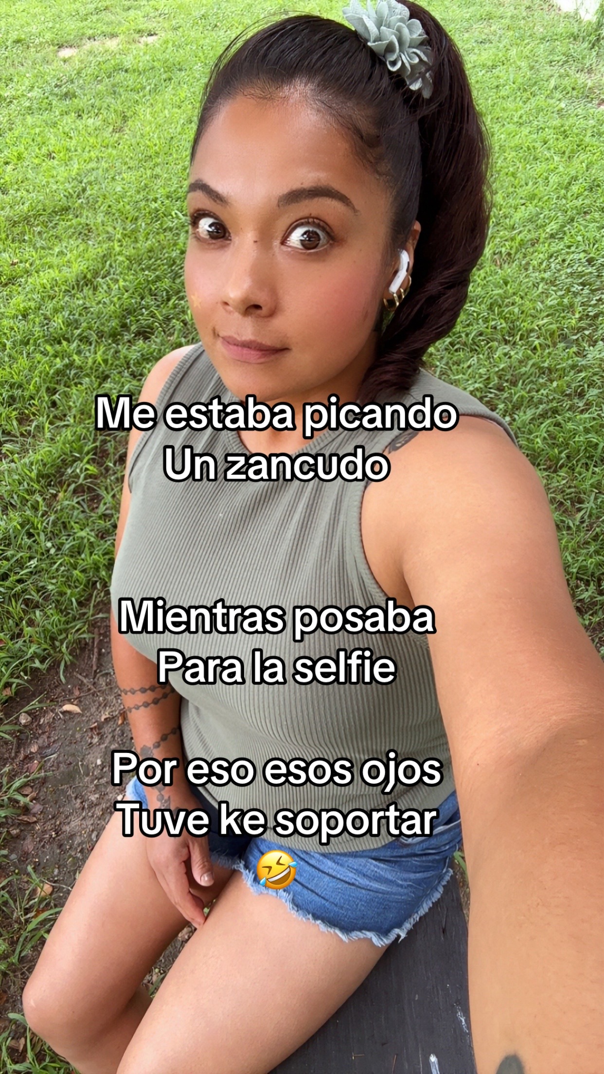 @Sandra