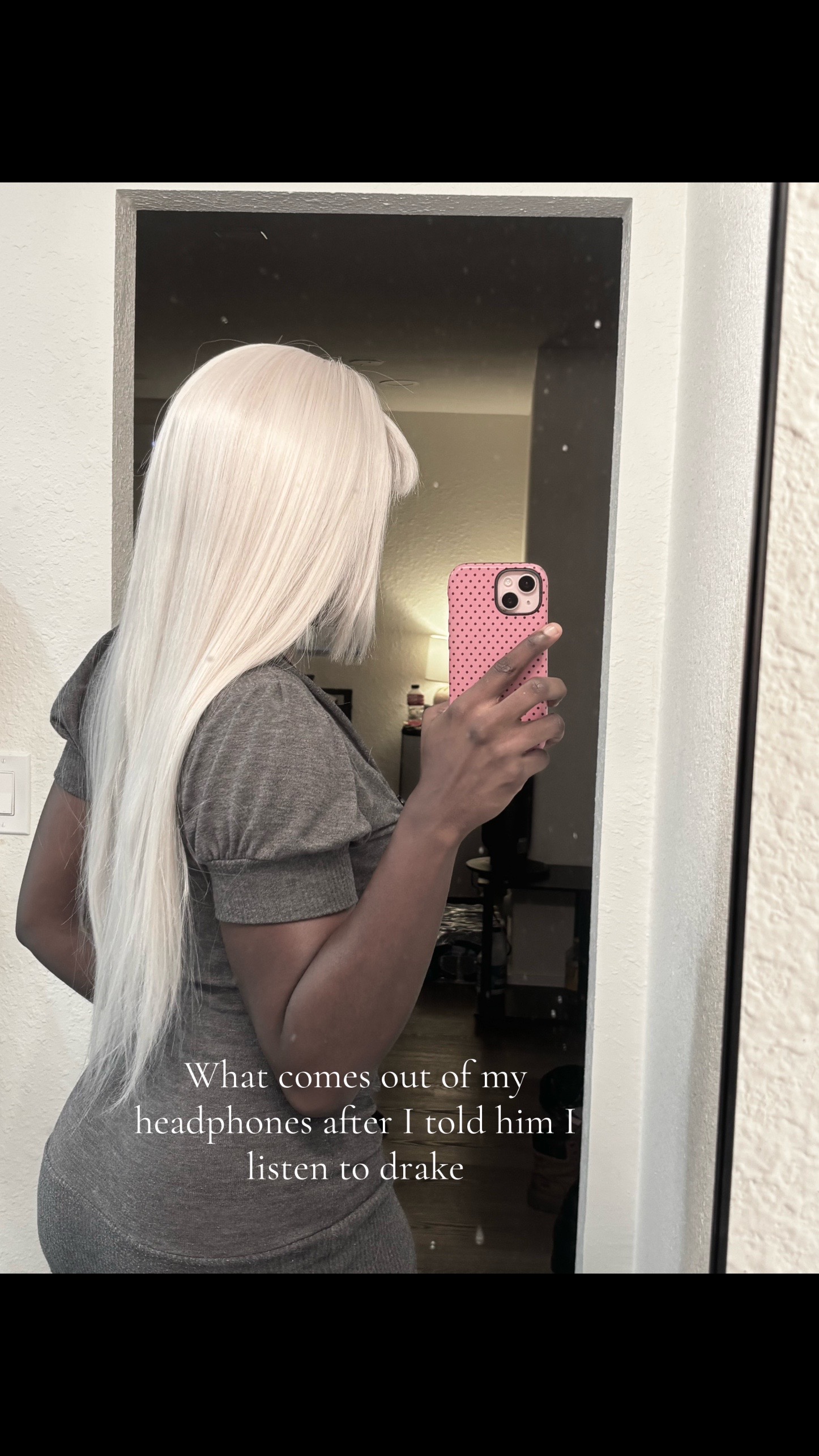 @Lyrik