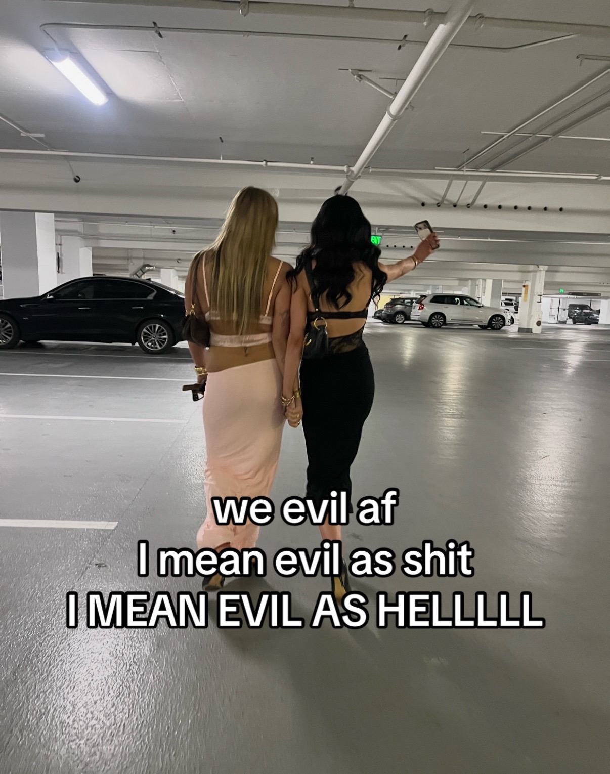 @lex_harmony3