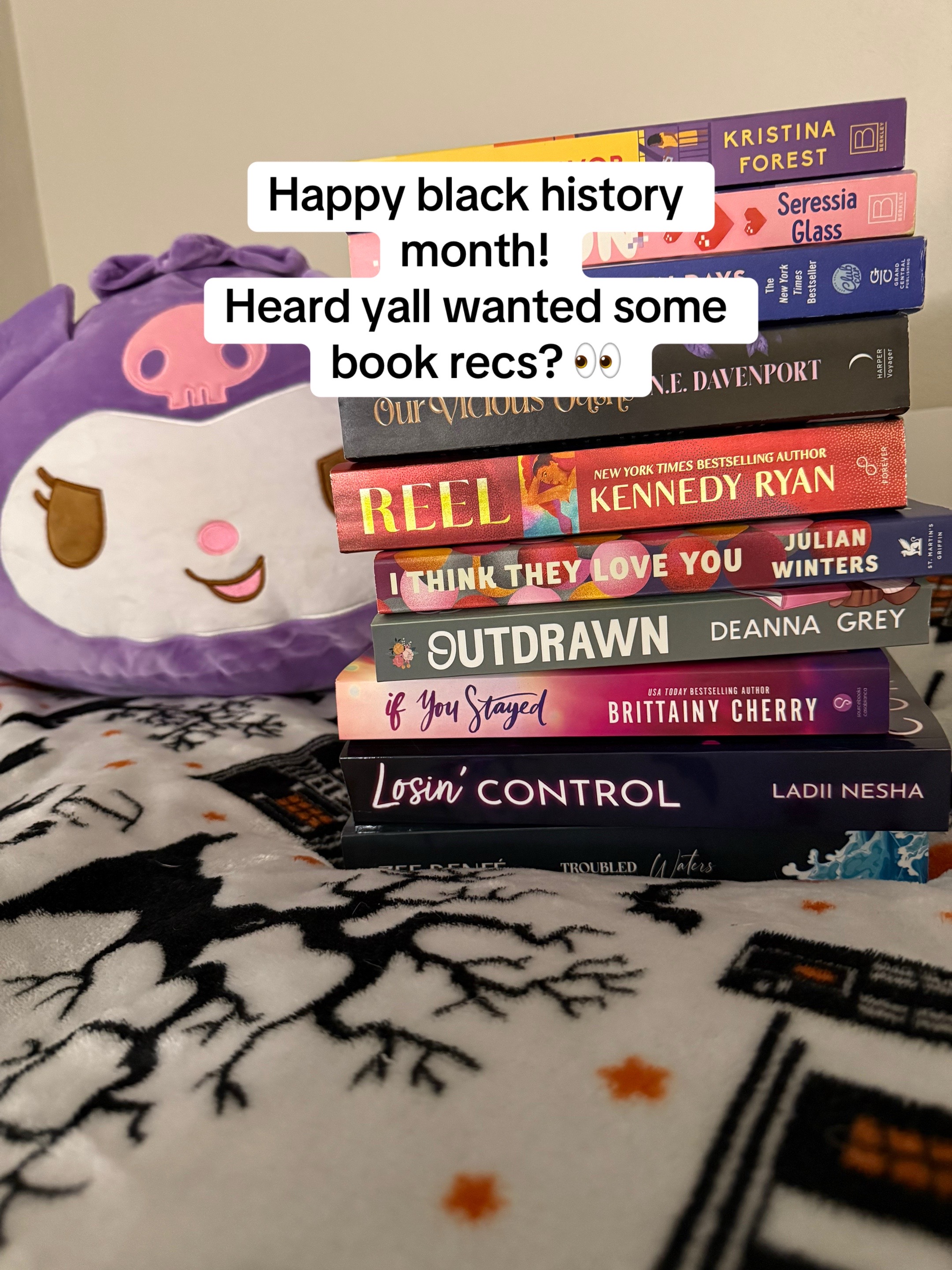@lexlocke3 🖤📚