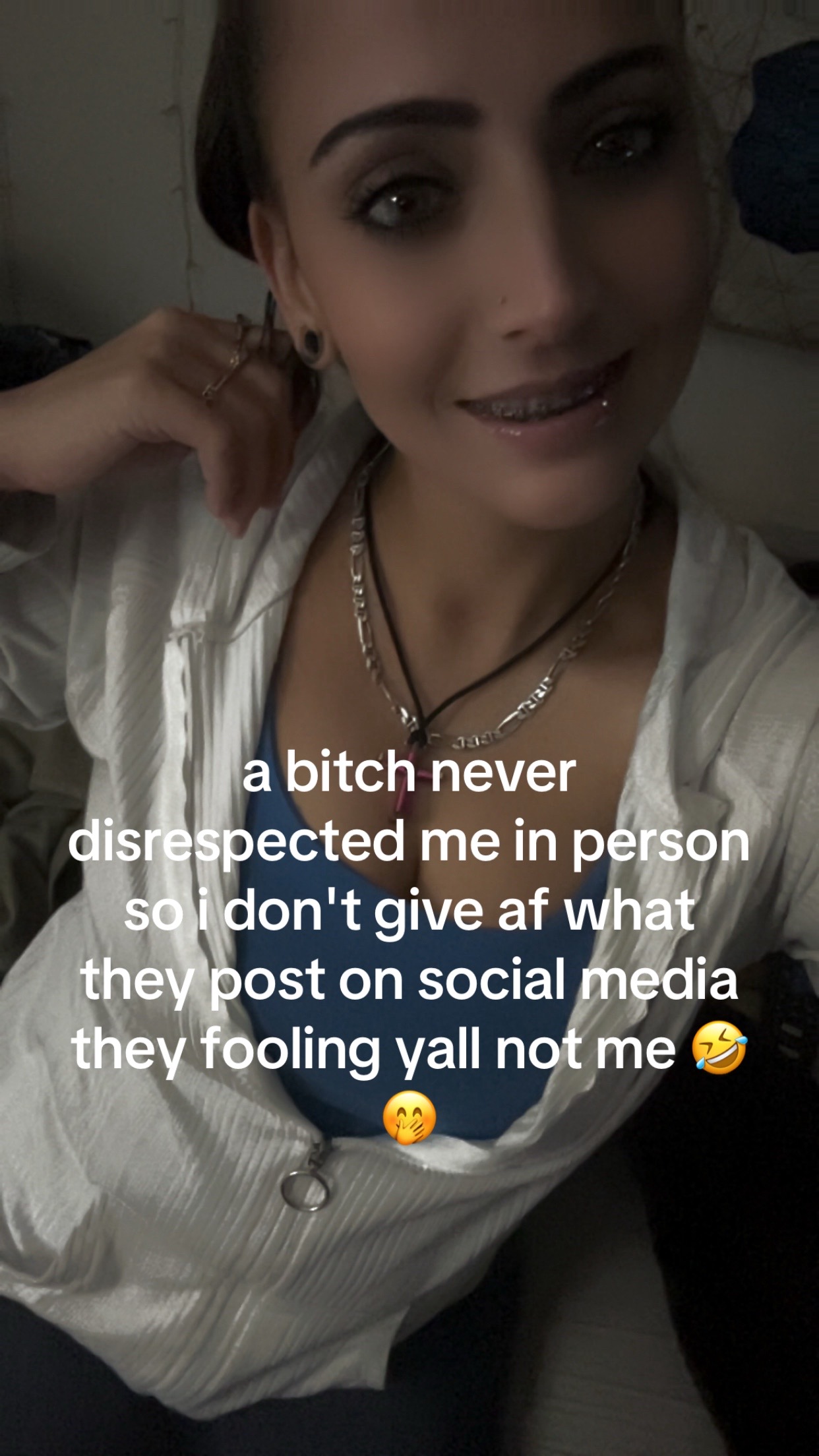 @Victoria Wheeldon