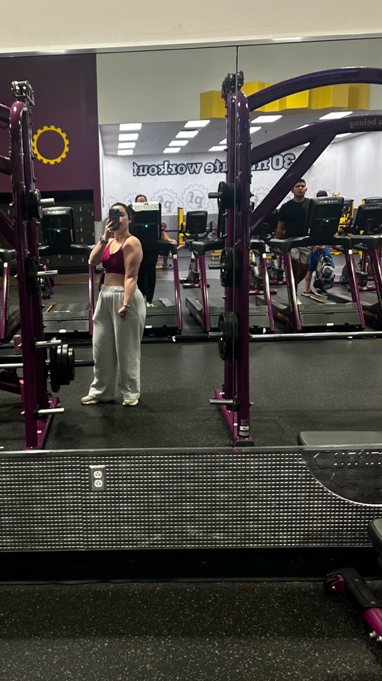 @alexa