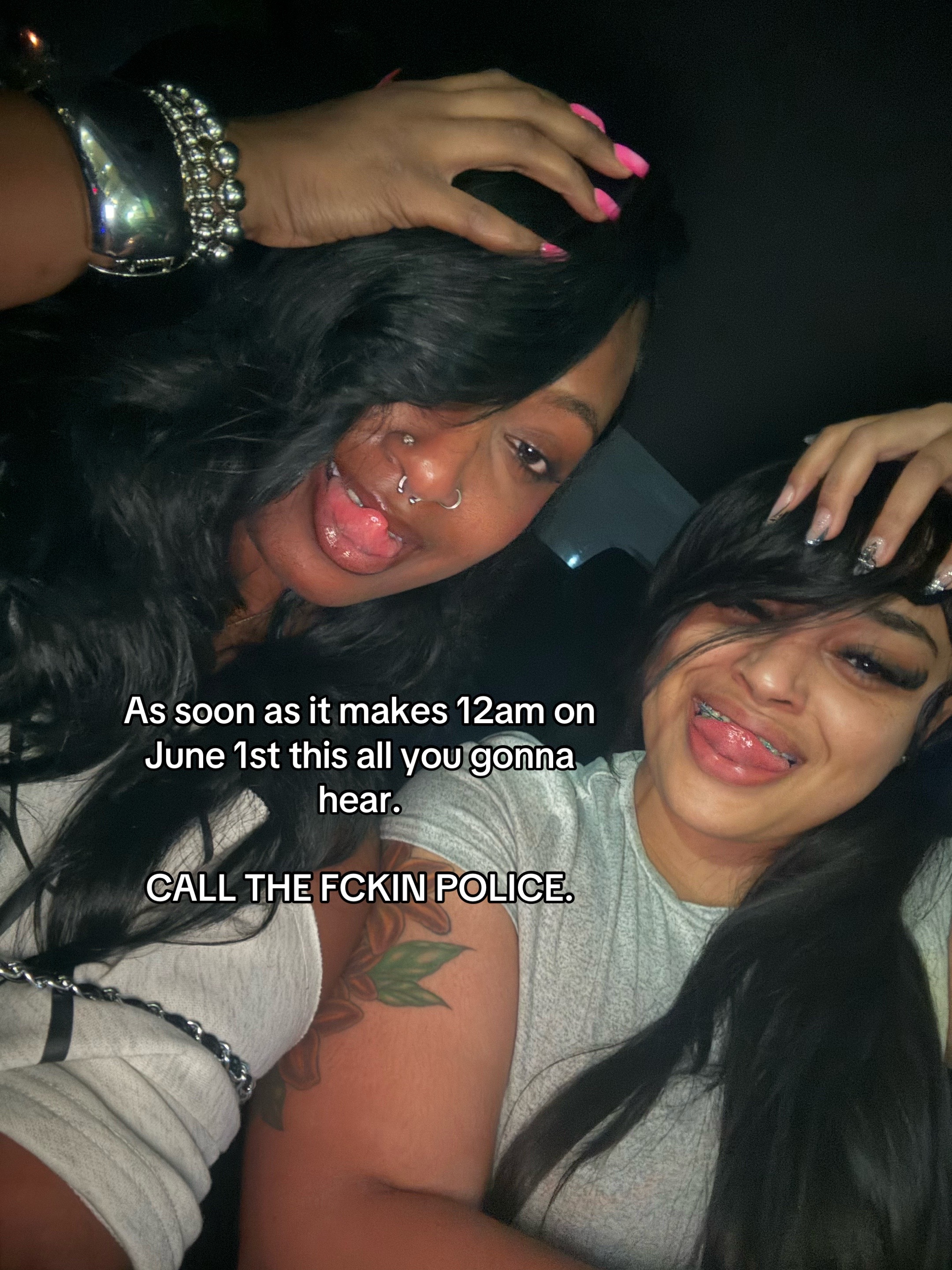 @tytijusttalkin