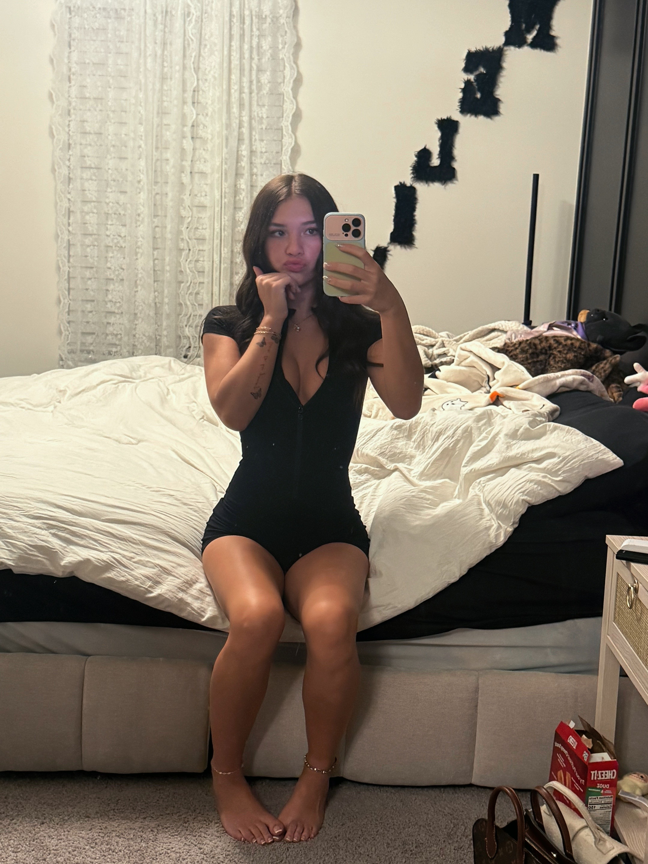 @mel