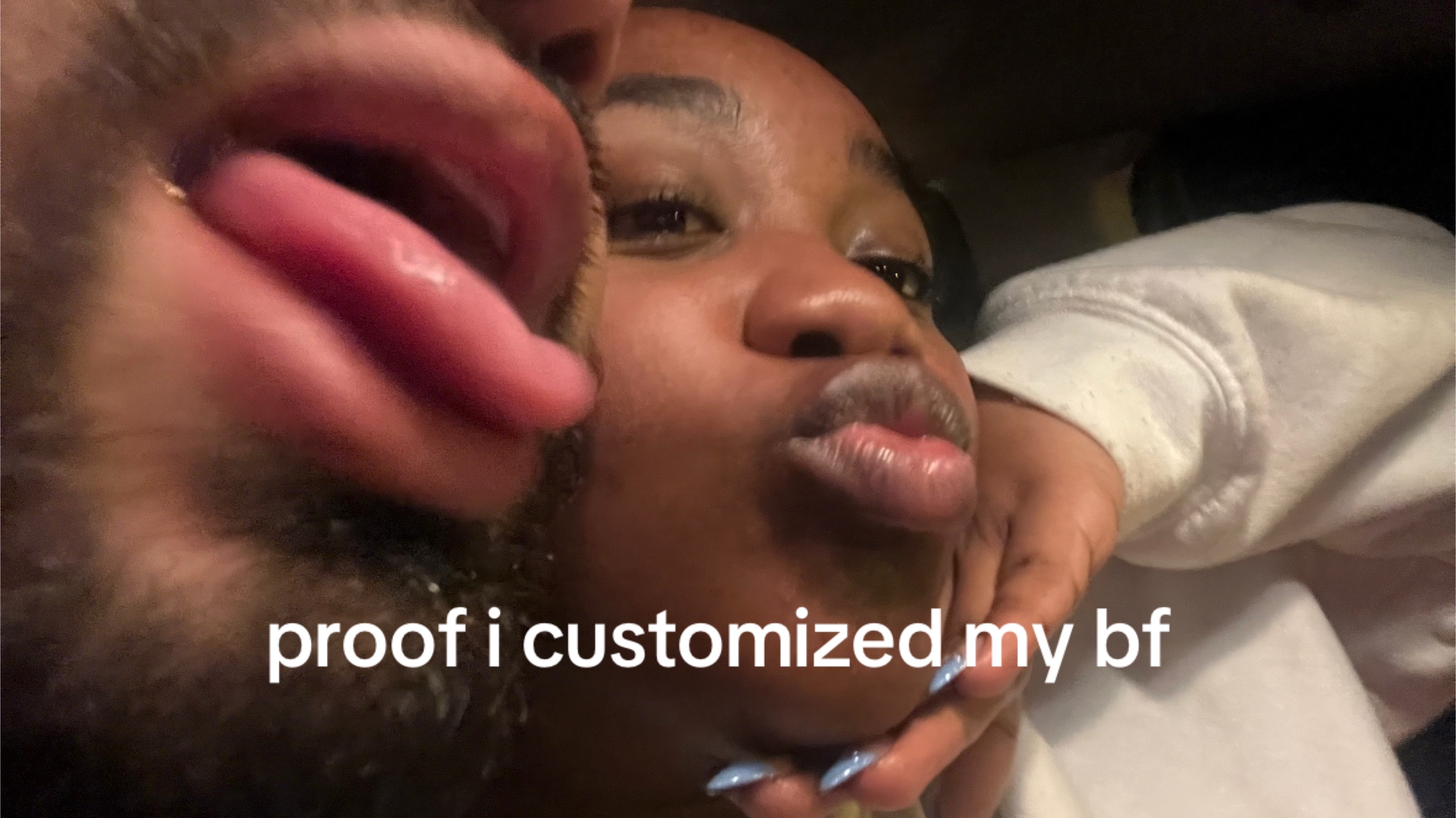 @dshaelyn