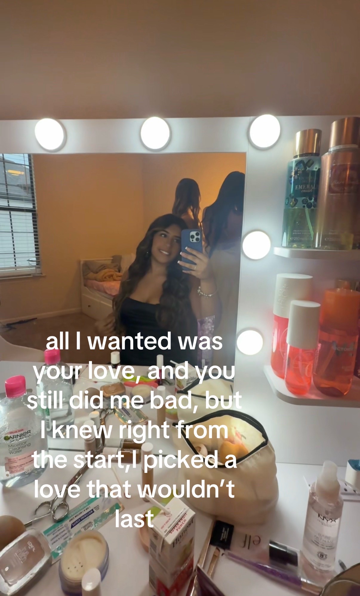@manu.spamzz💕