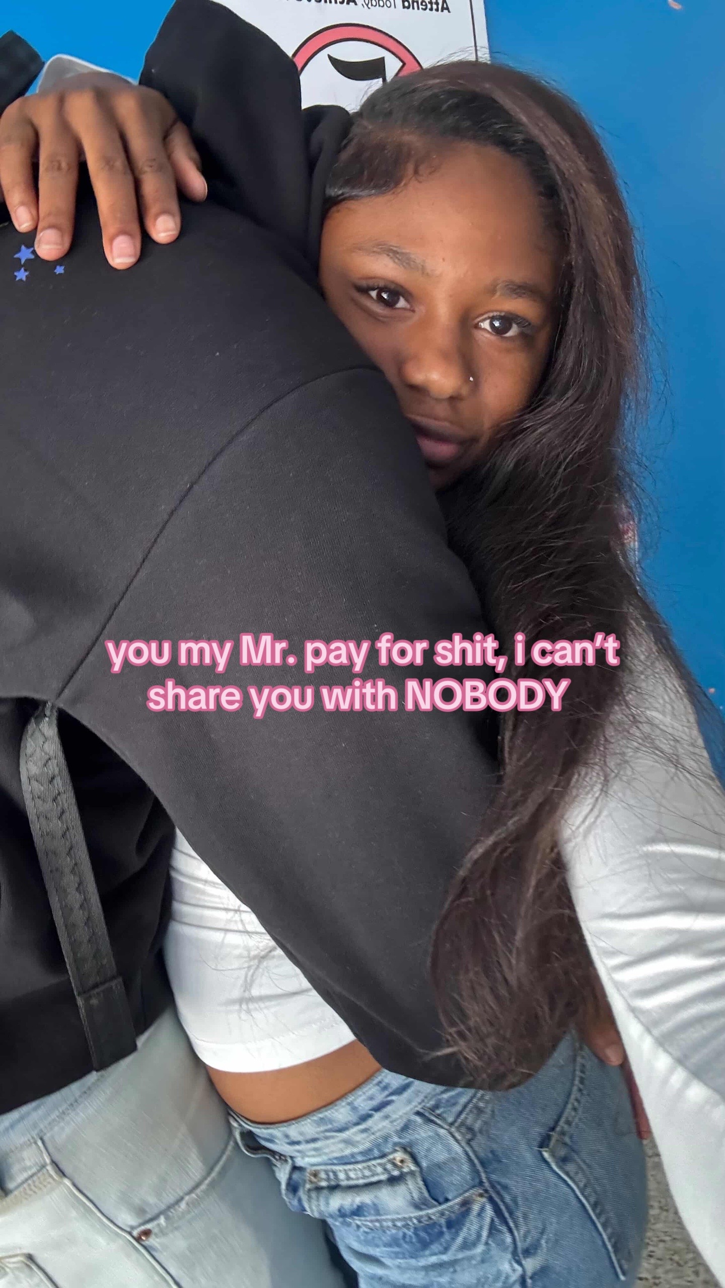@sexy sigma