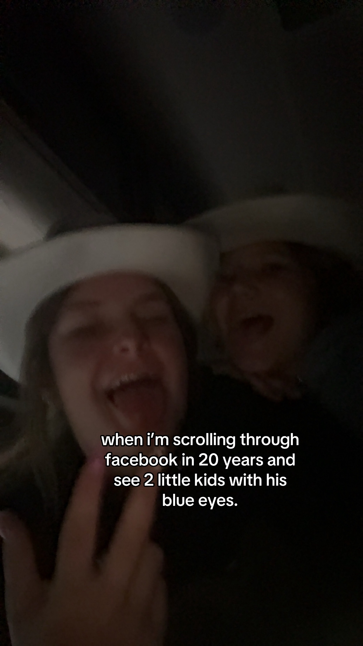 @riley_spamm