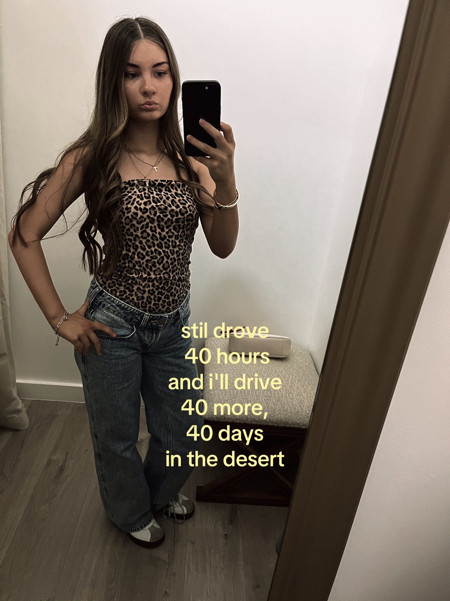 @Brylee🫶🏼🎀
