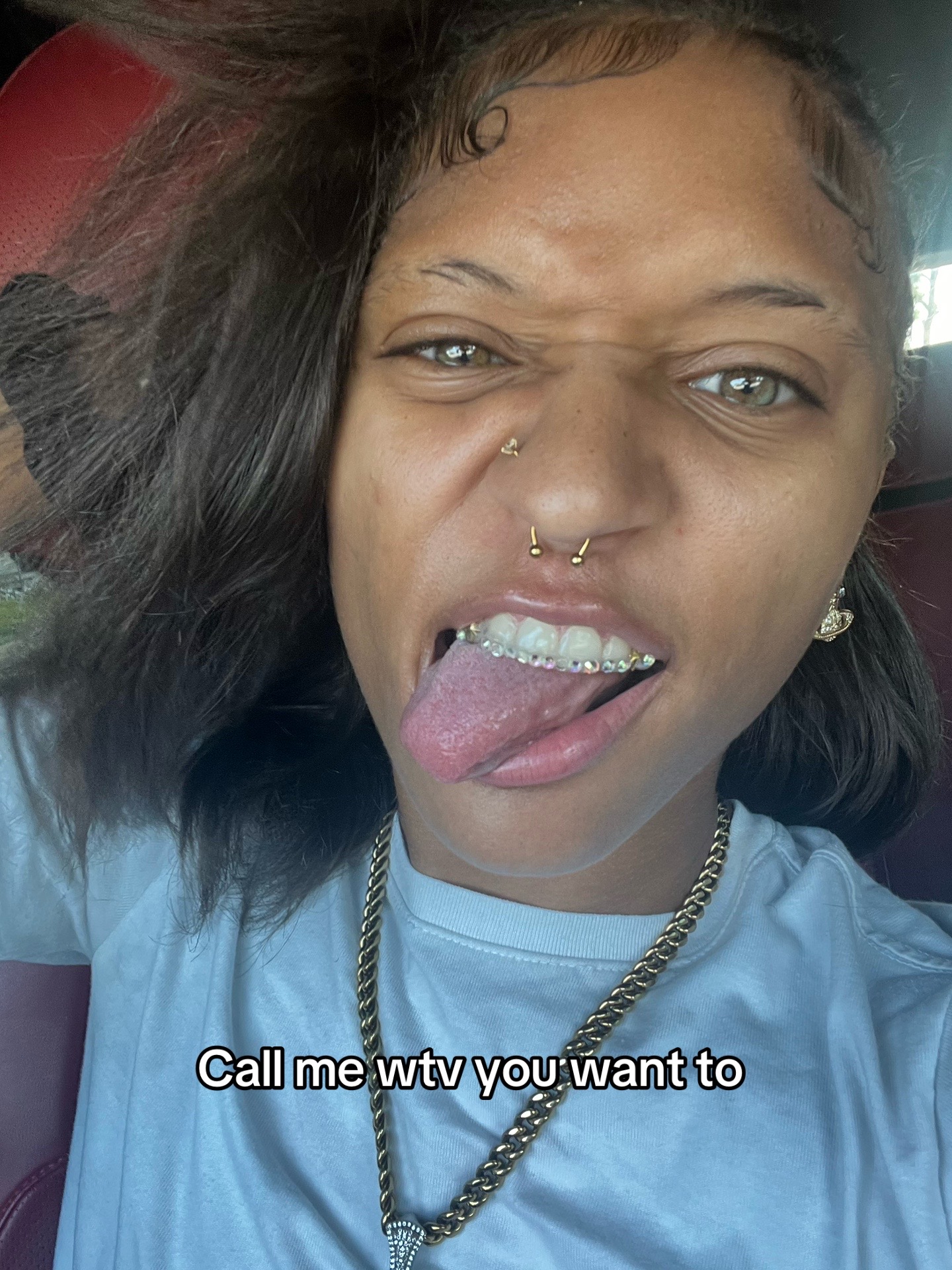 @Indigo$ki