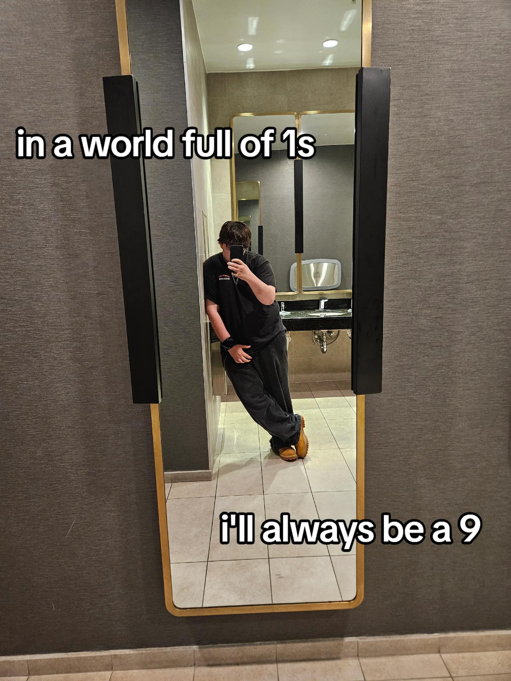 @Infinity