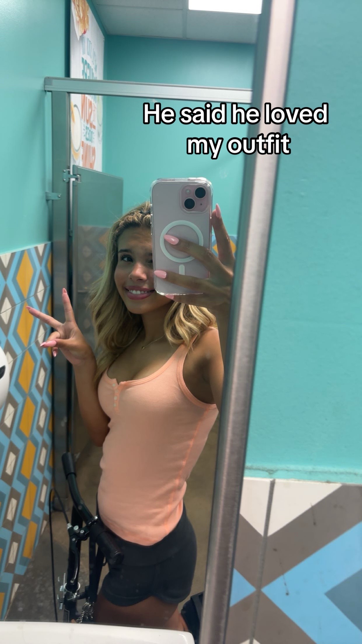 @11:11