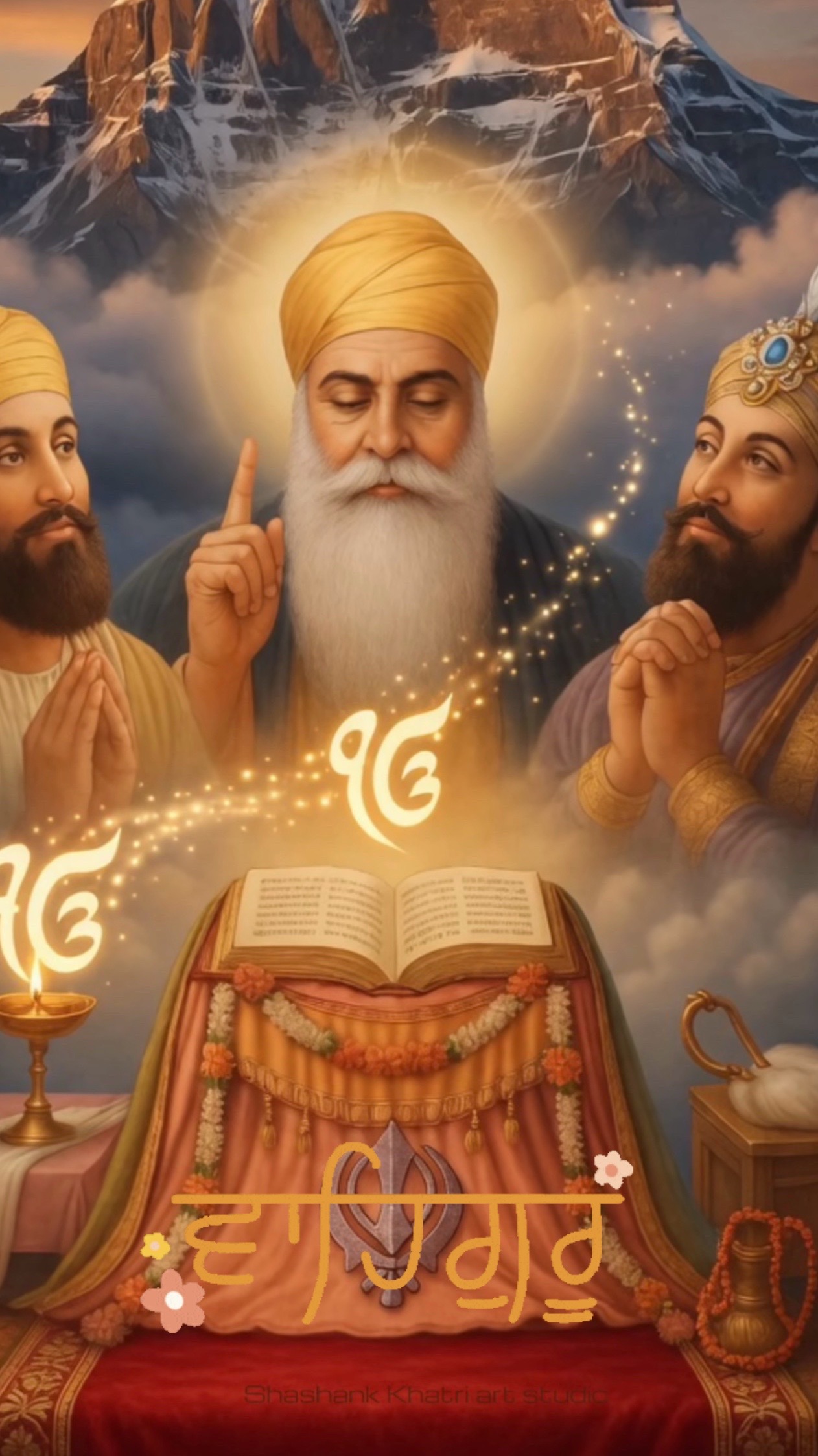 @gavansinghdeol