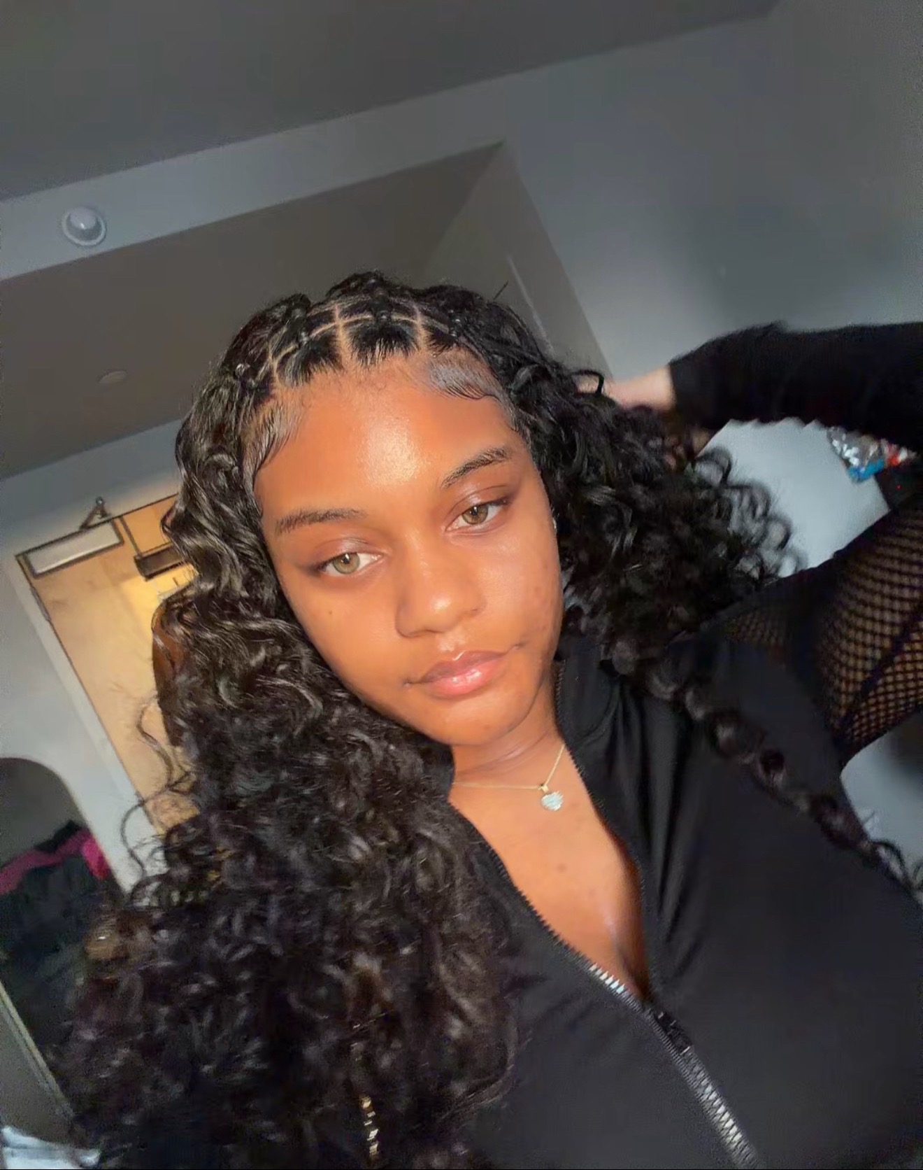 @💐