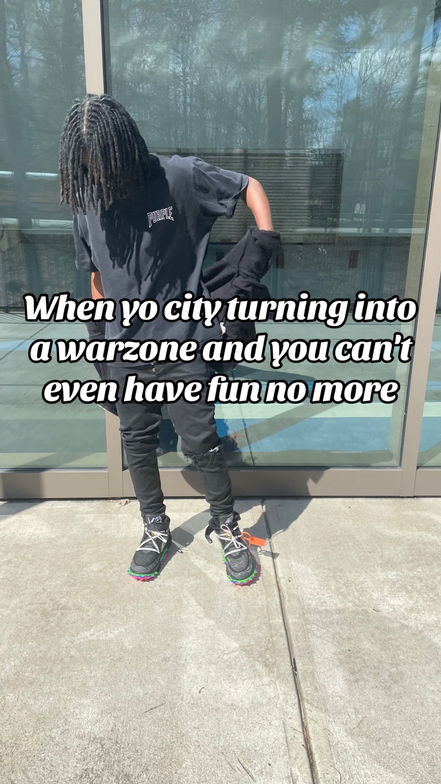 @b5k_lilterry