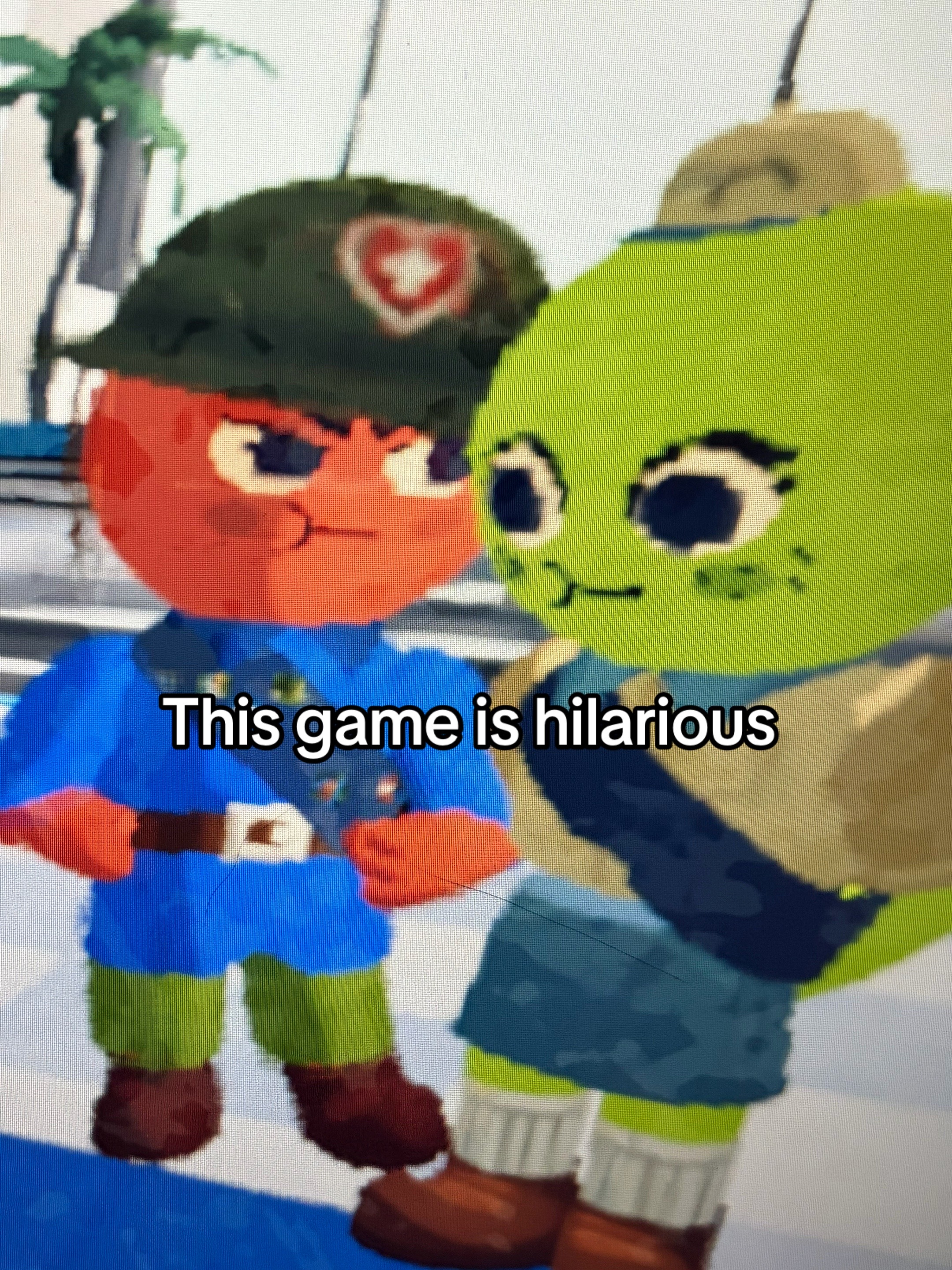 @๐๐๐๐๐ ๐๐๐๐ ๐