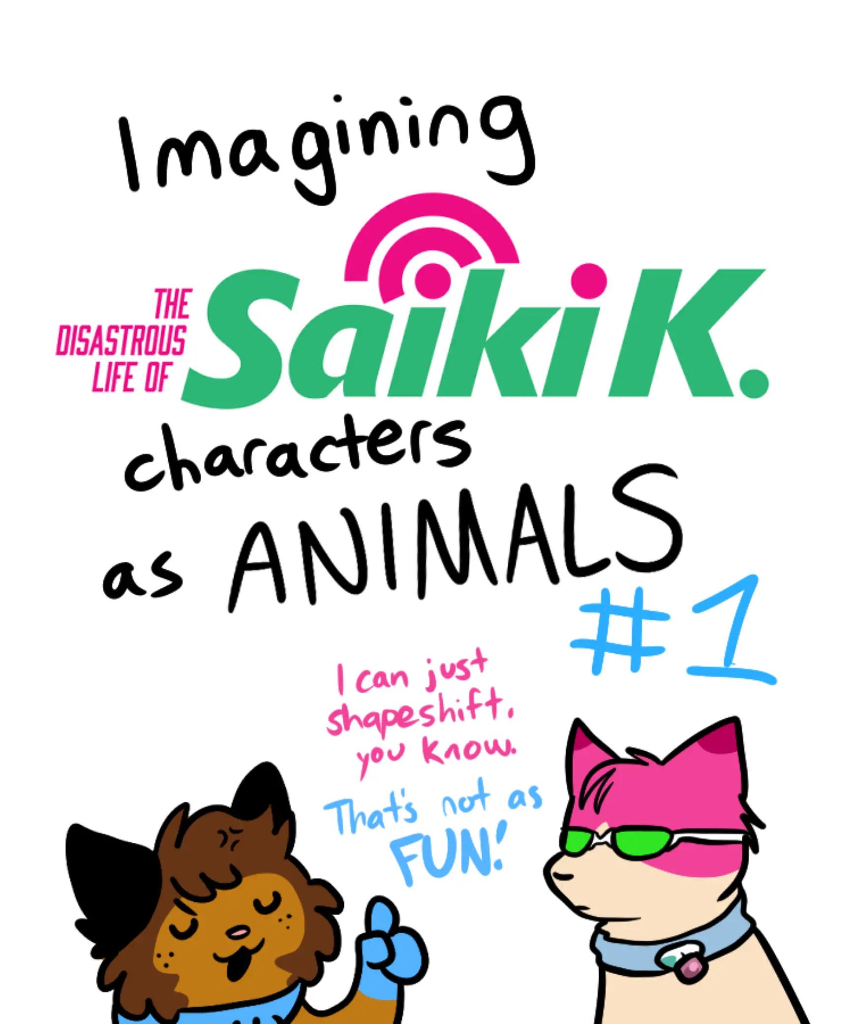 @Blackie Sootfur