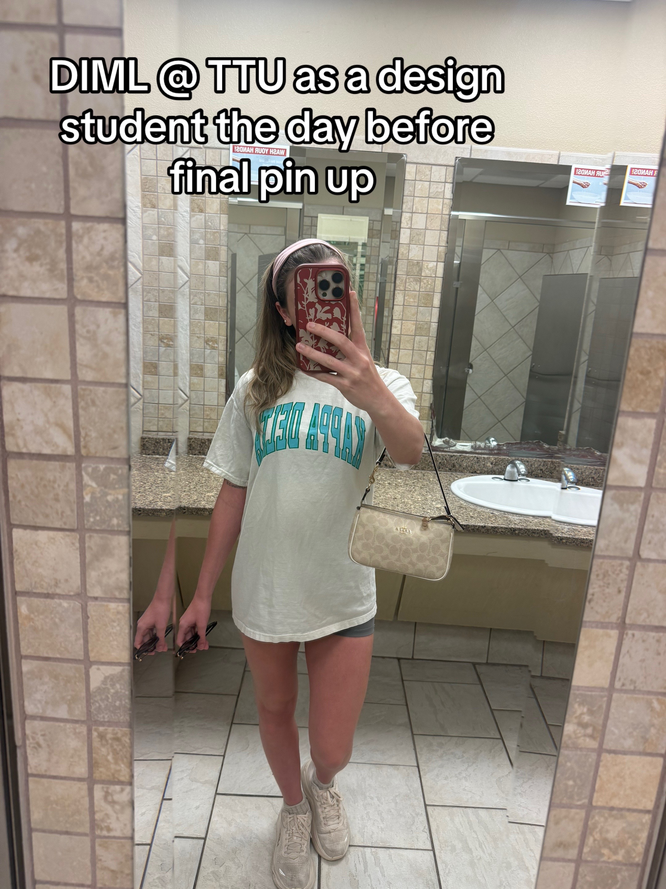 @ZOE