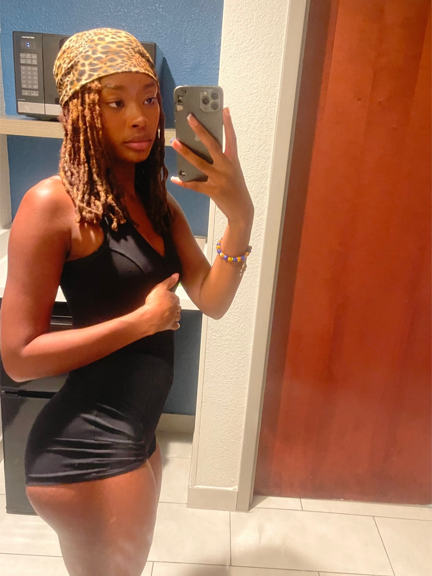 @jacqueljenaye