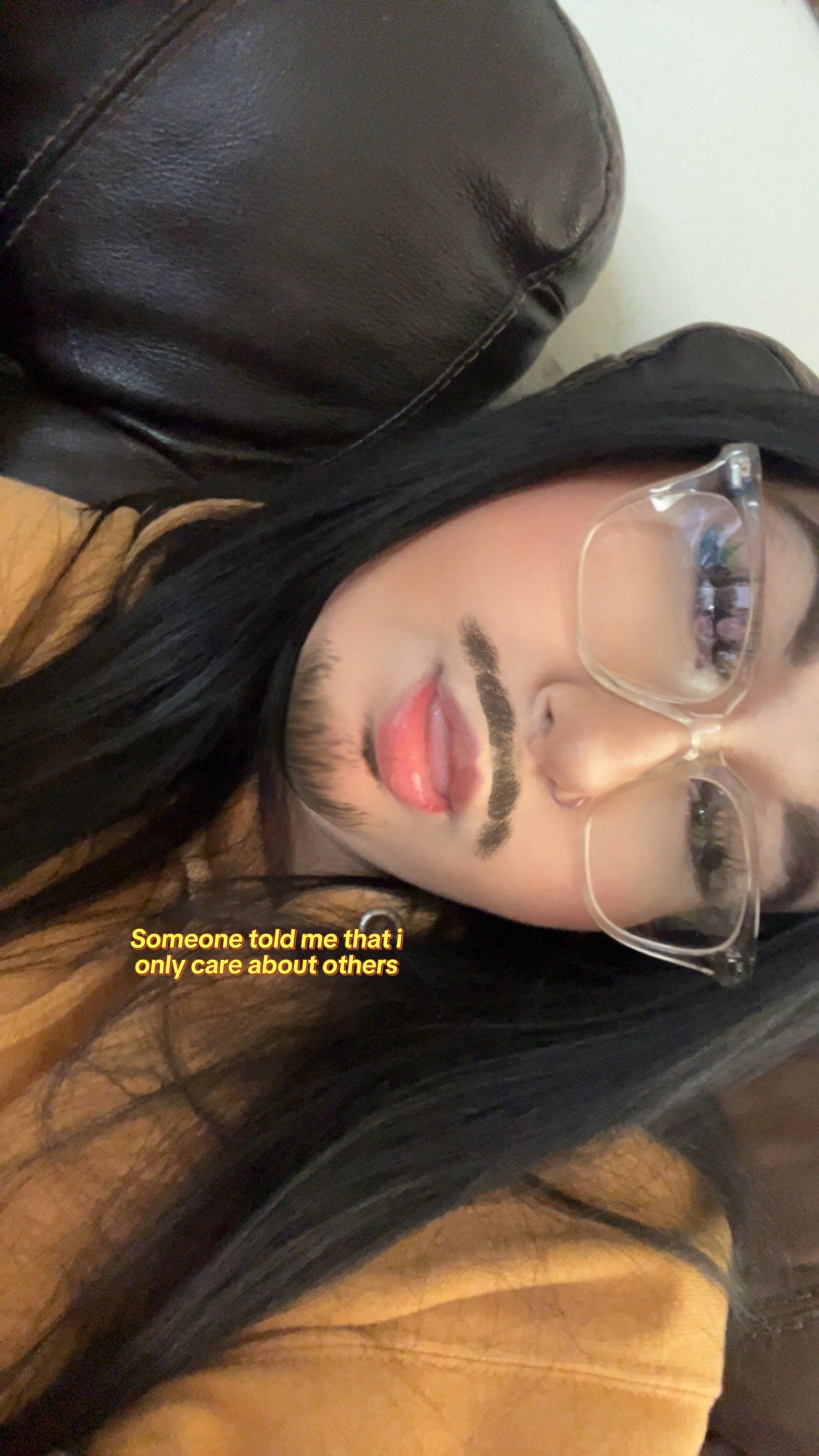 @theyluvshi18