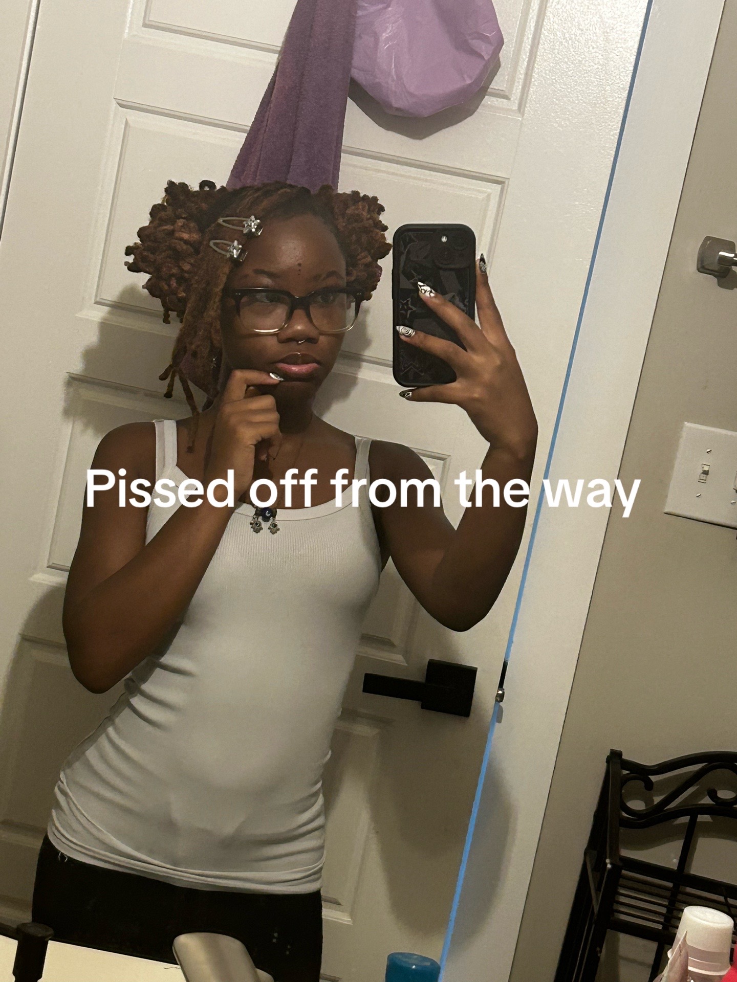 @🪷