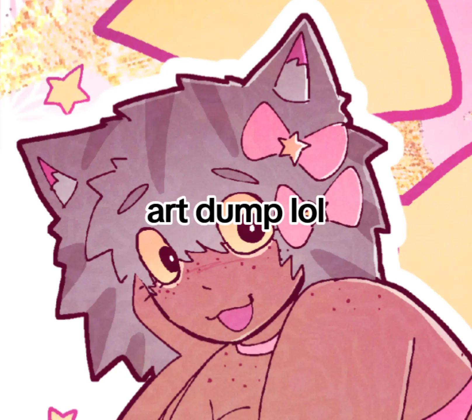 @creature