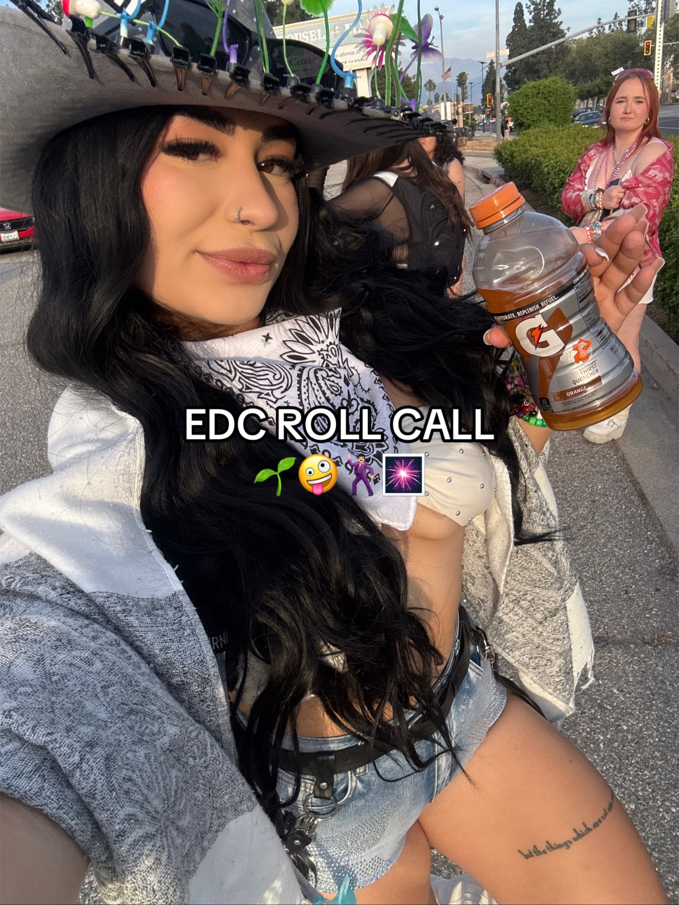 @reallyy.emm